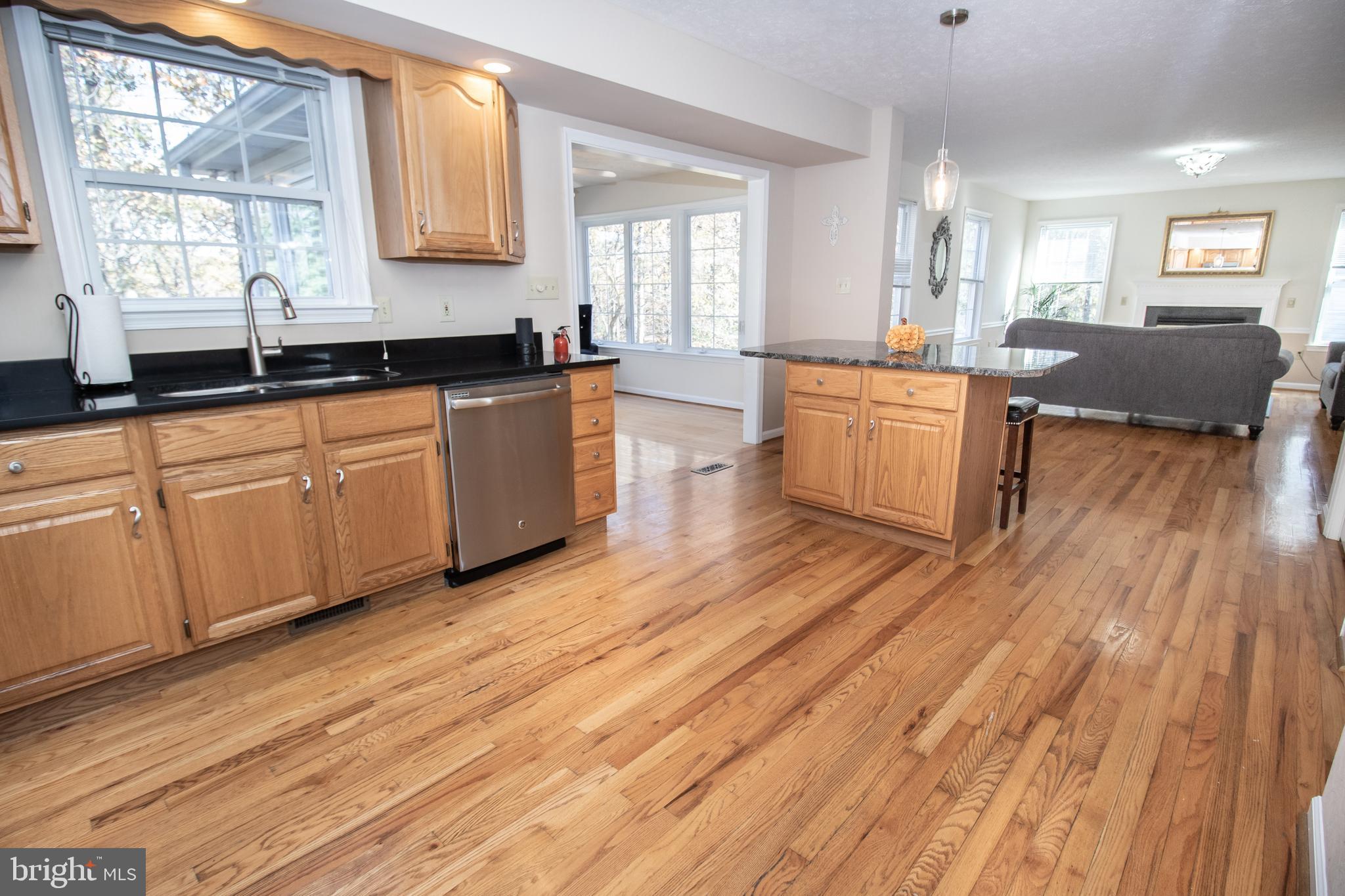 PIONEER HEIGHTS - Residential