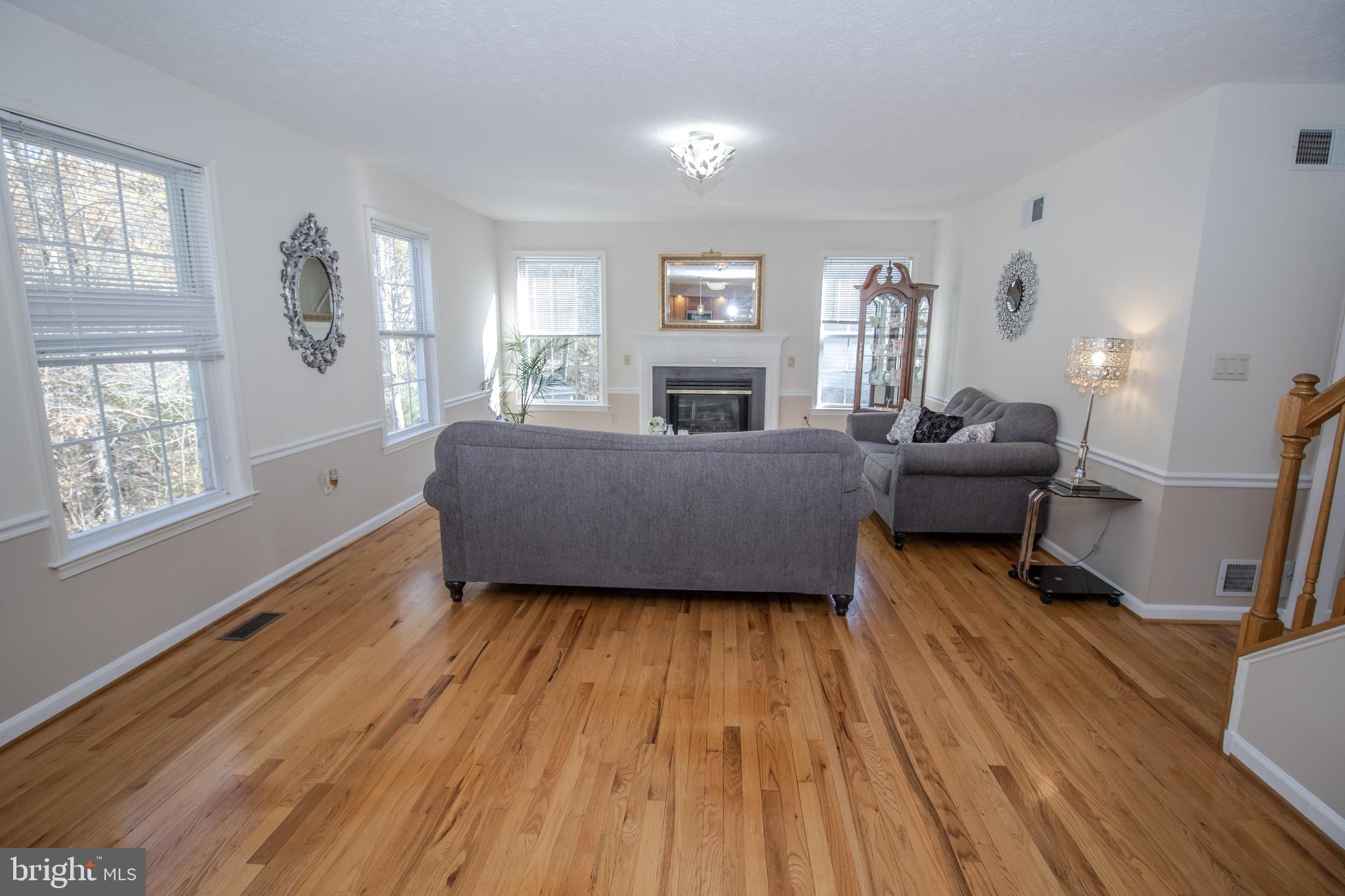 PIONEER HEIGHTS - Residential