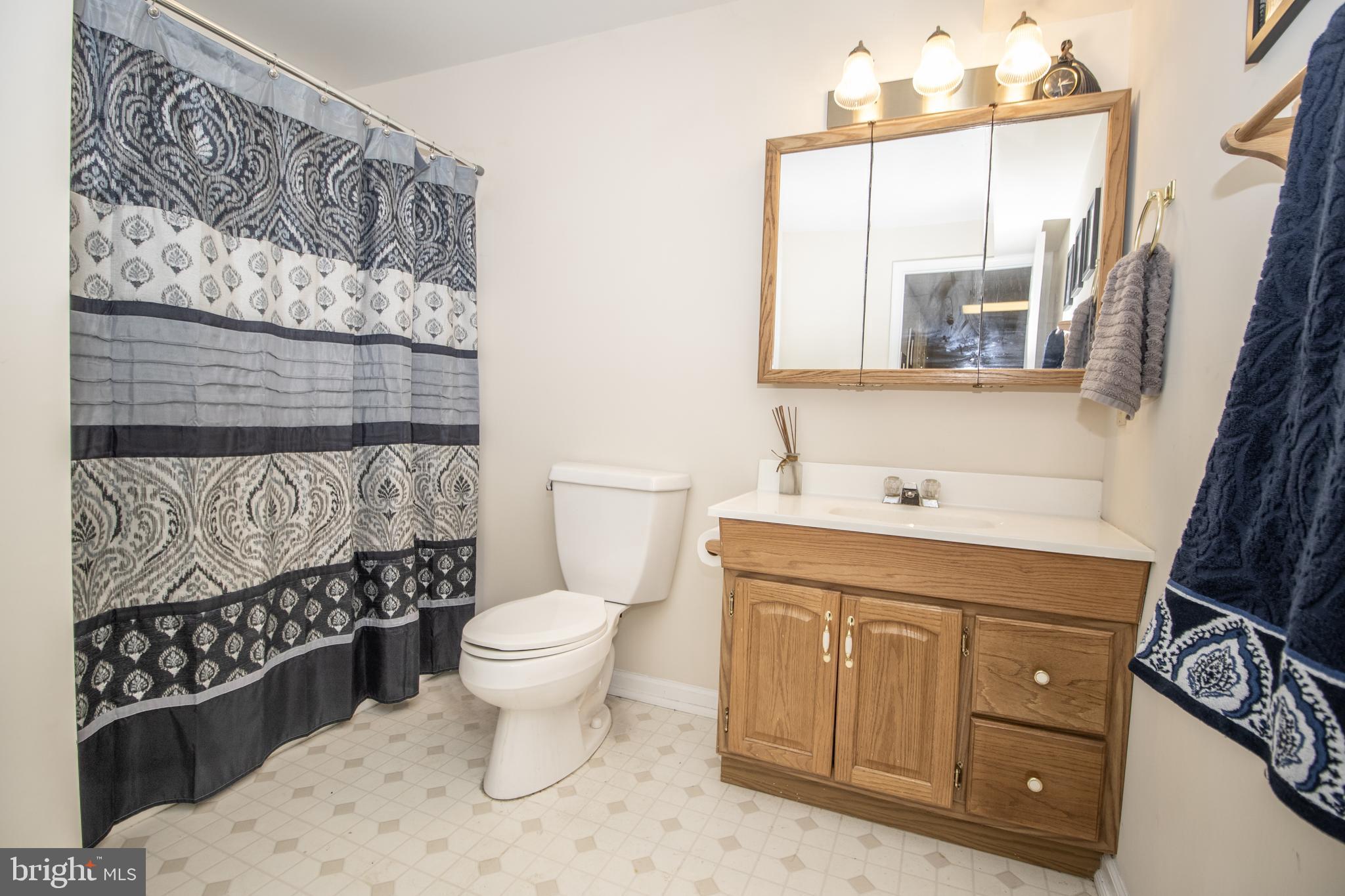 PIONEER HEIGHTS - Residential