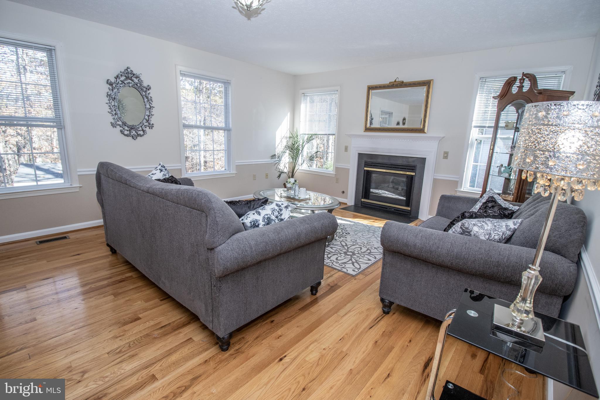 PIONEER HEIGHTS - Residential