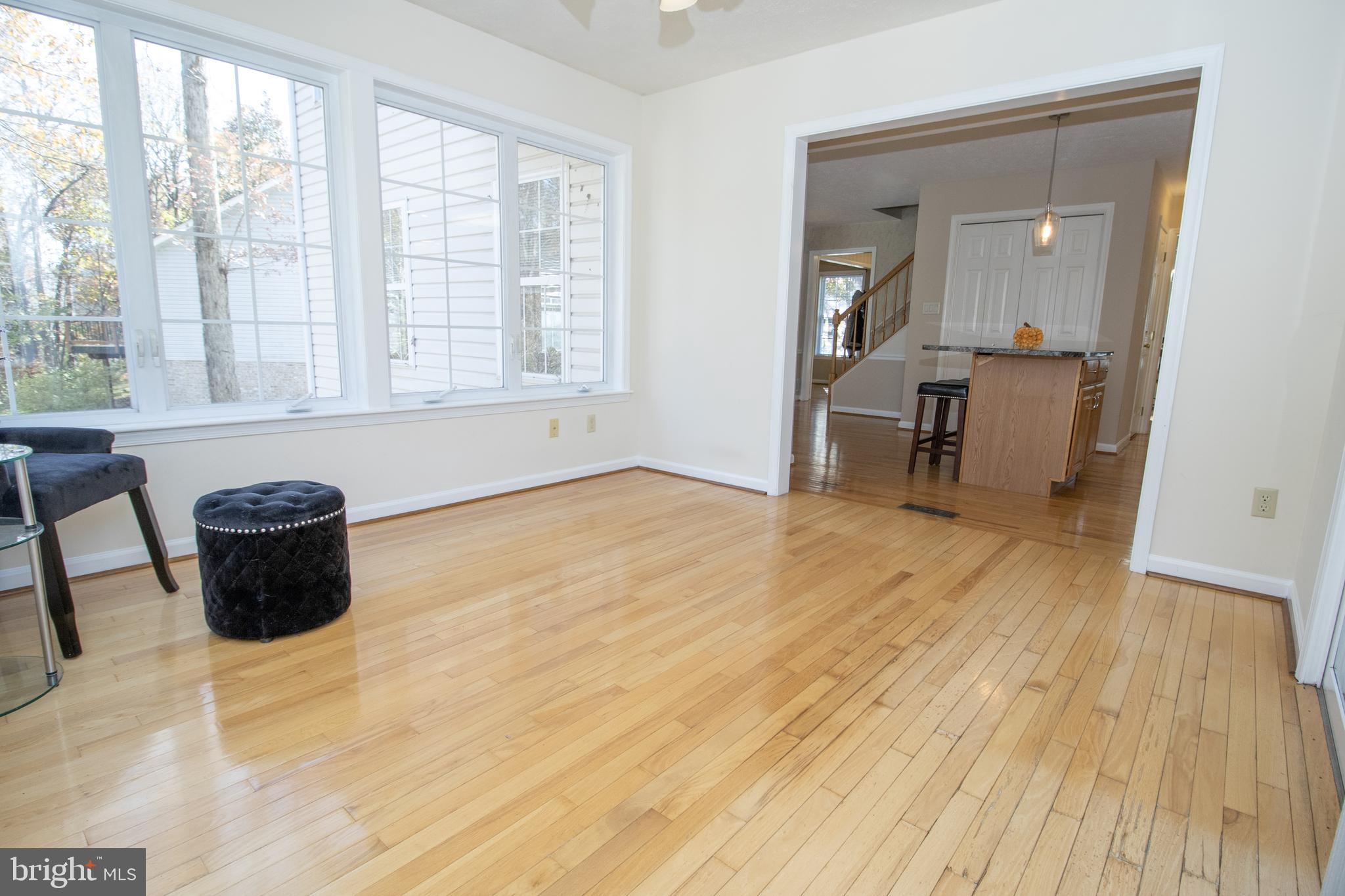 PIONEER HEIGHTS - Residential