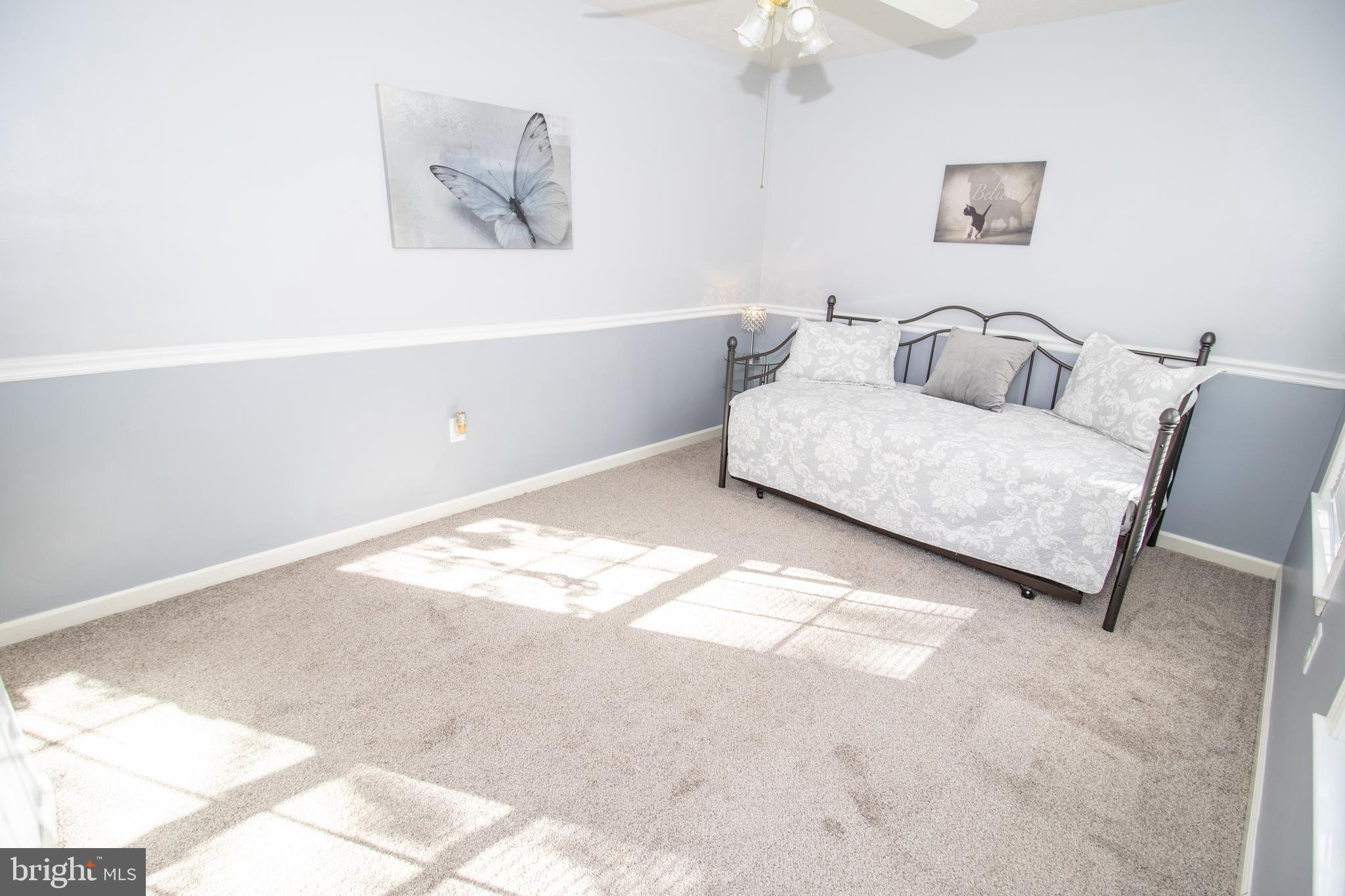 PIONEER HEIGHTS - Residential