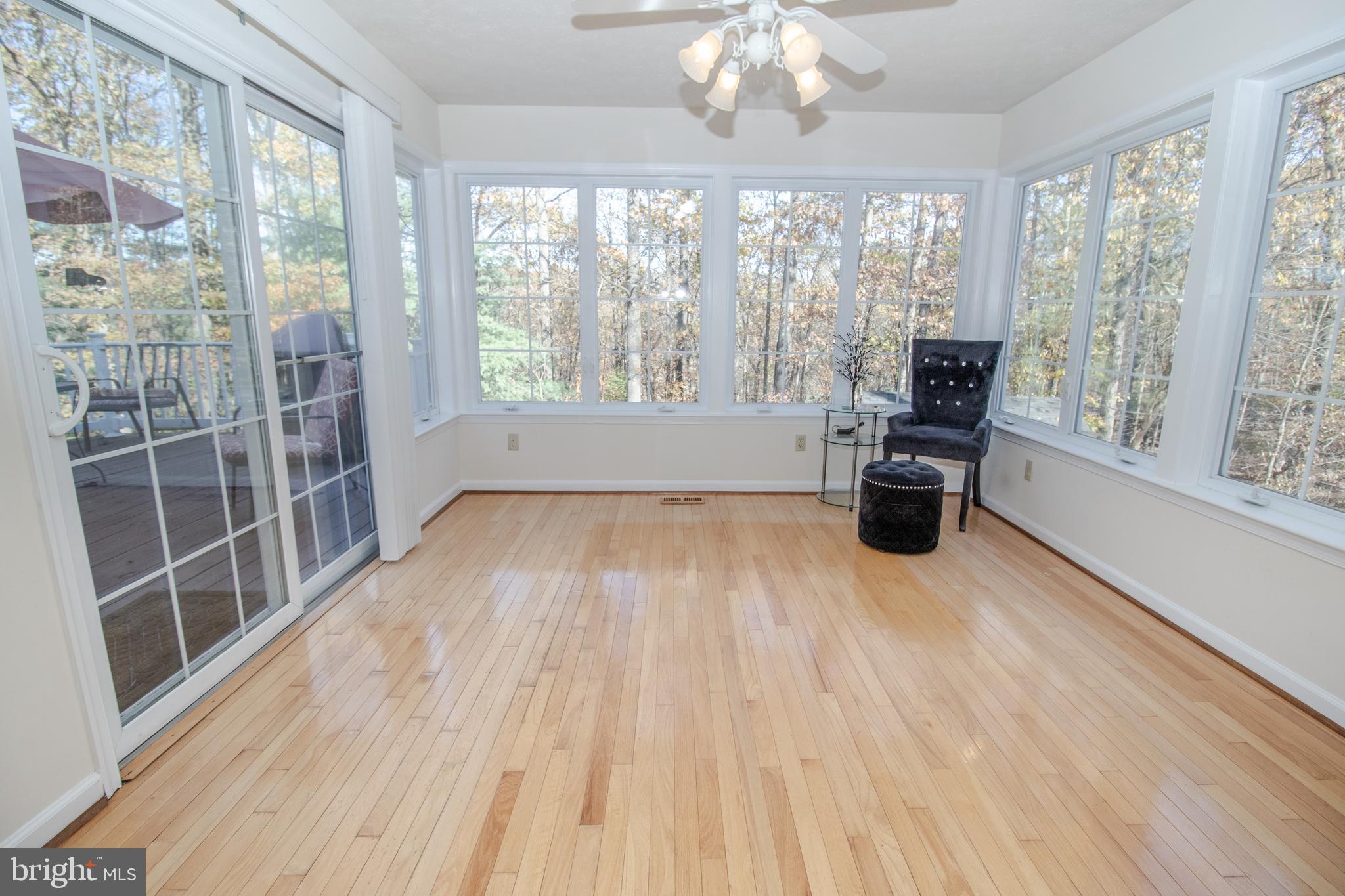 PIONEER HEIGHTS - Residential