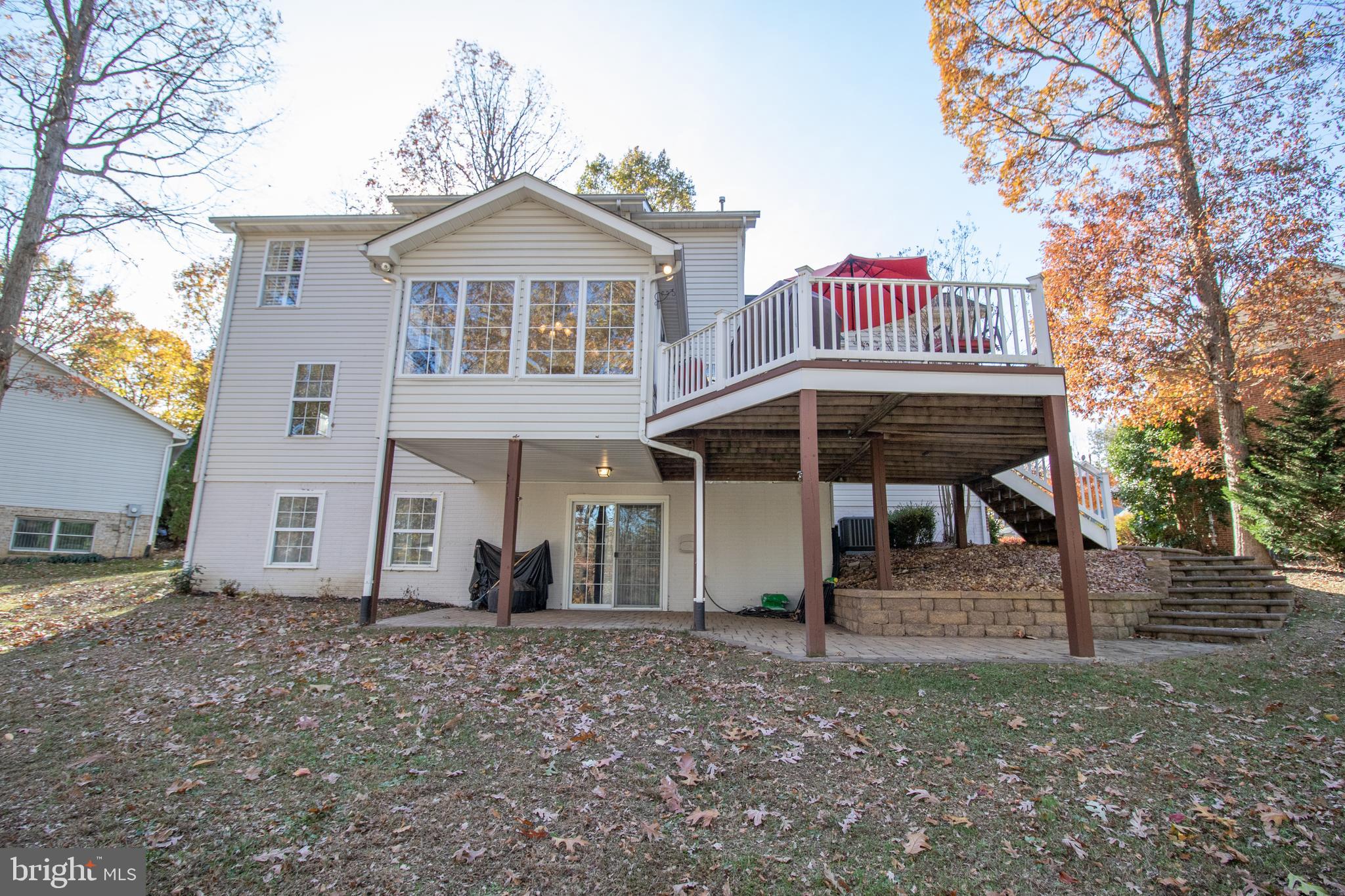 PIONEER HEIGHTS - Residential