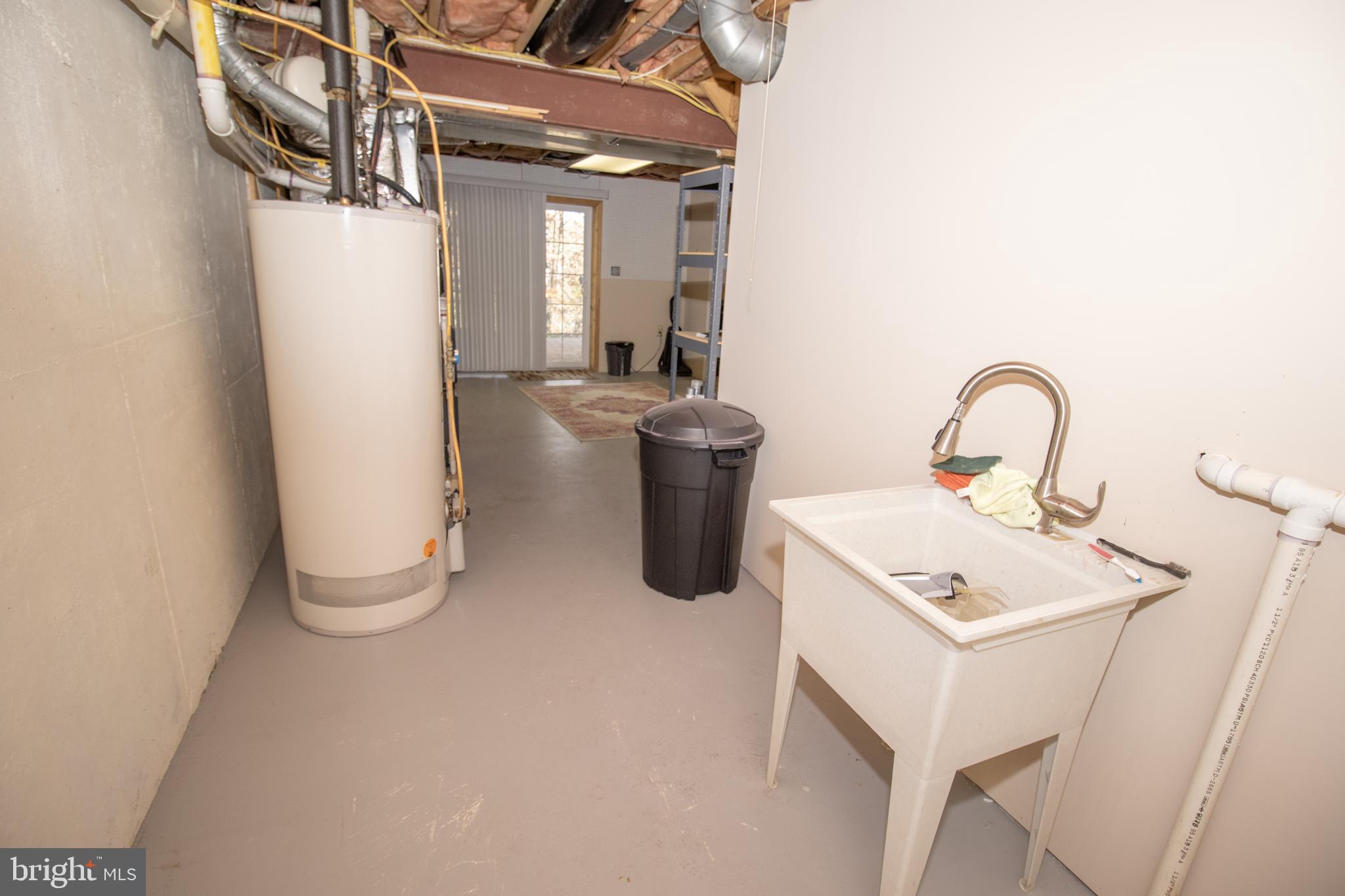 PIONEER HEIGHTS - Residential