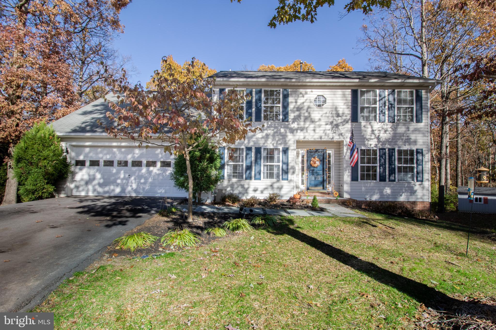 PIONEER HEIGHTS - Residential