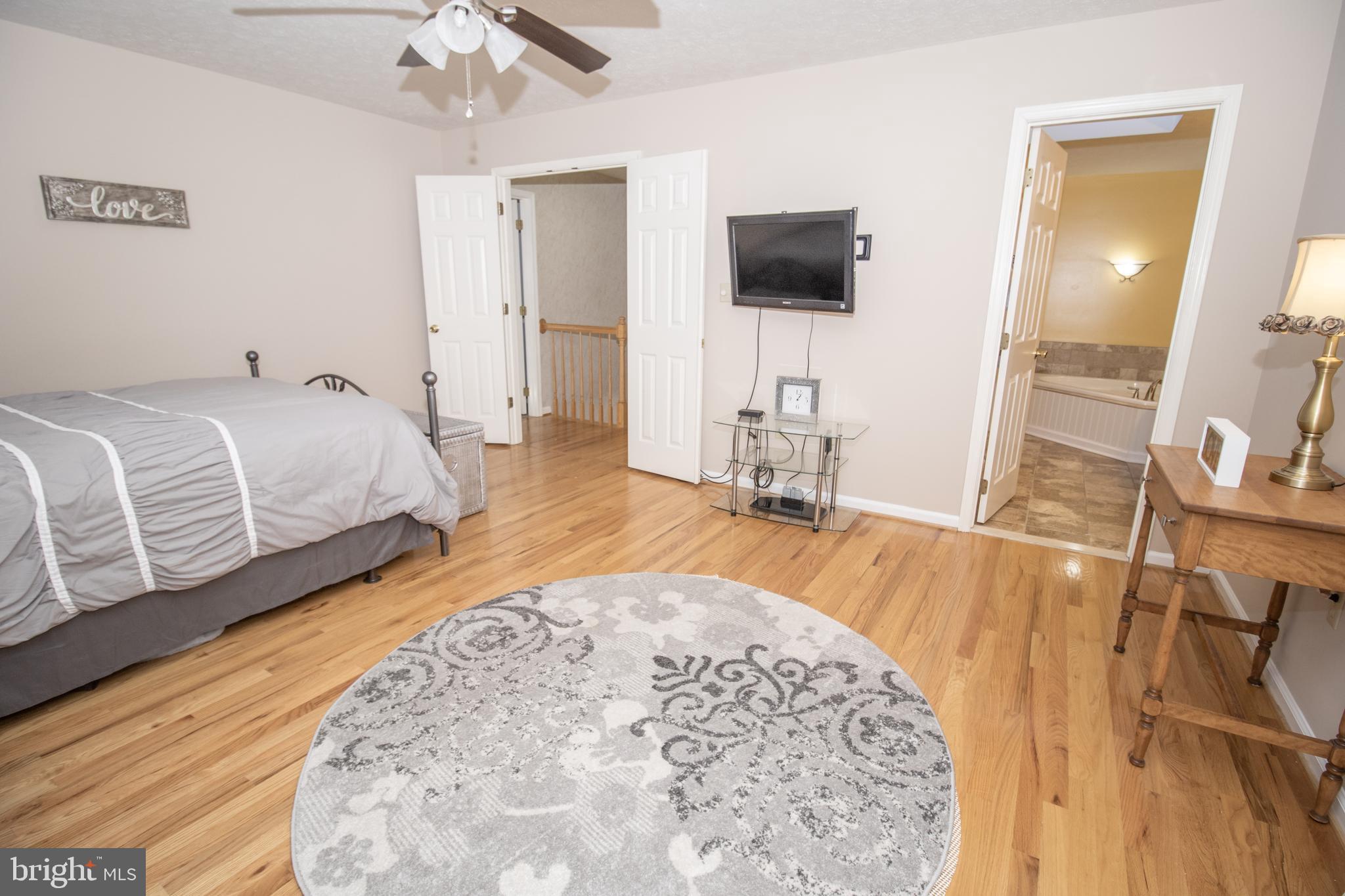 PIONEER HEIGHTS - Residential