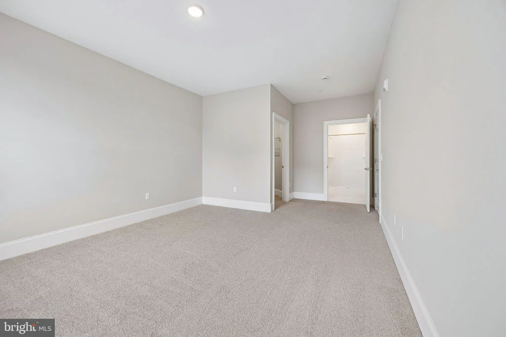 1800 Whirlaway Lane Unit 1824, Cherry Hill Township, NJ 08002