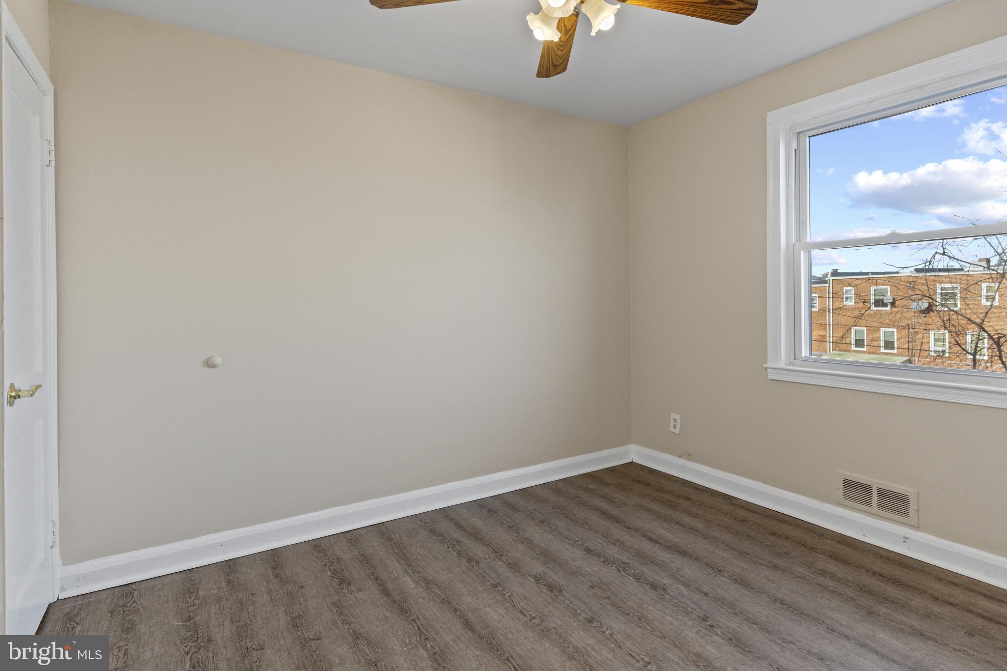 BELAIR-EDISON - Residential