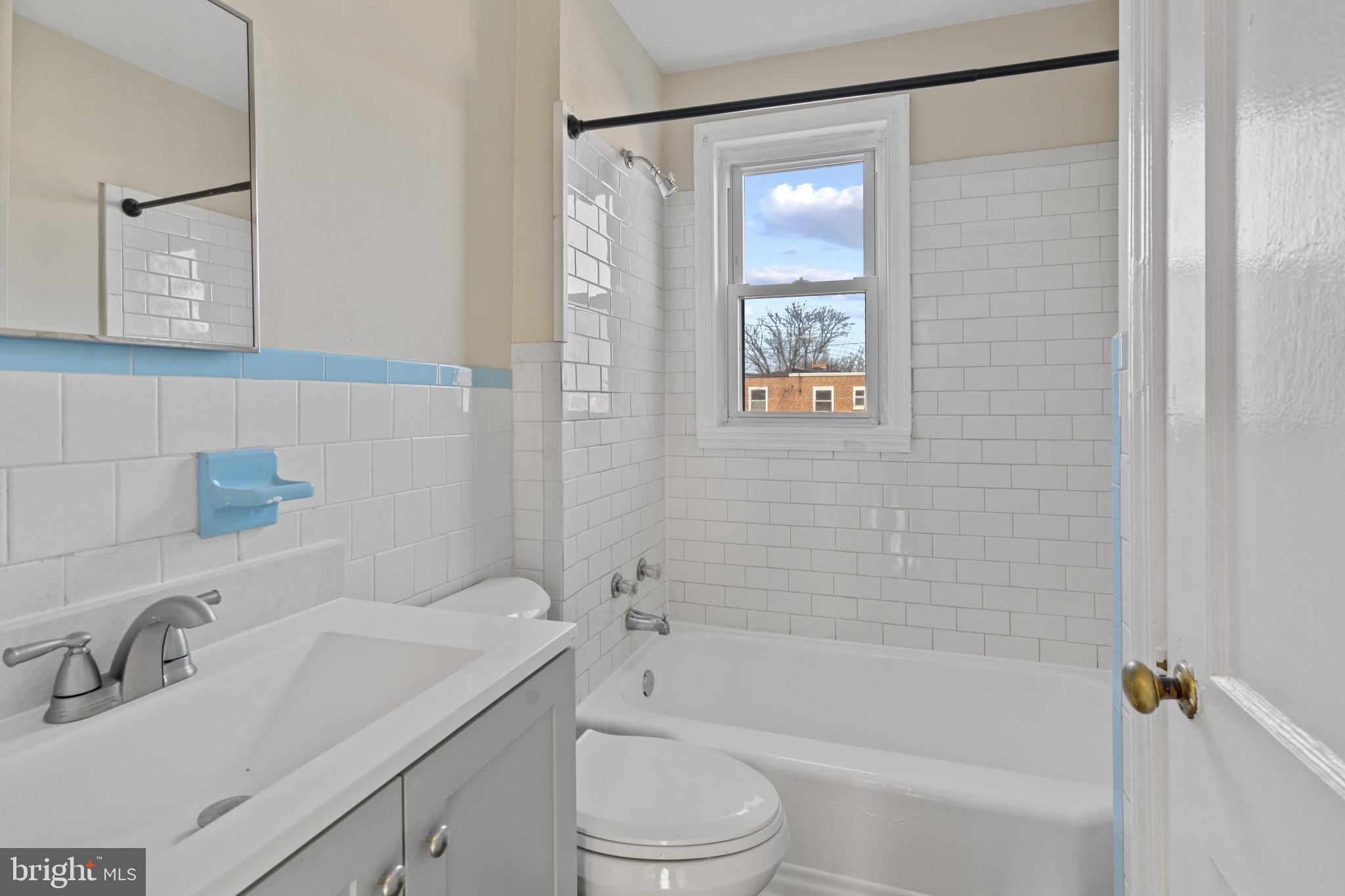 BELAIR-EDISON - Residential