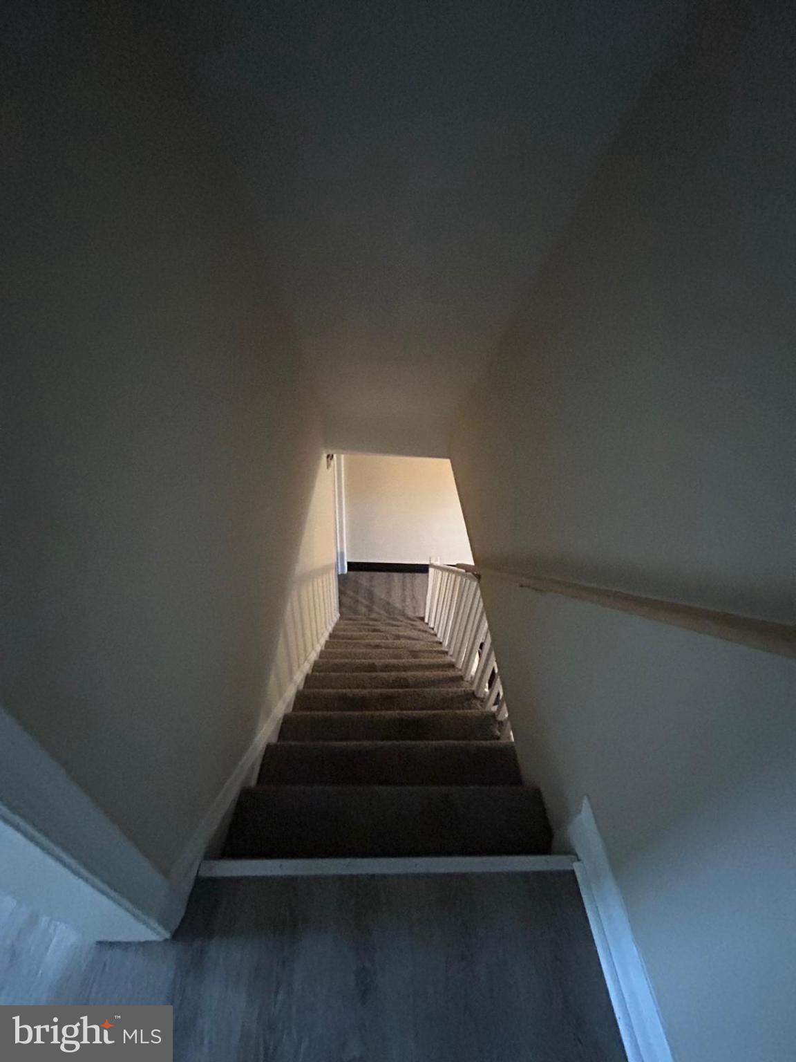 BELAIR-EDISON - Residential