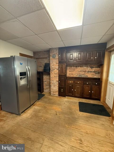 239 RIDGE ROAD