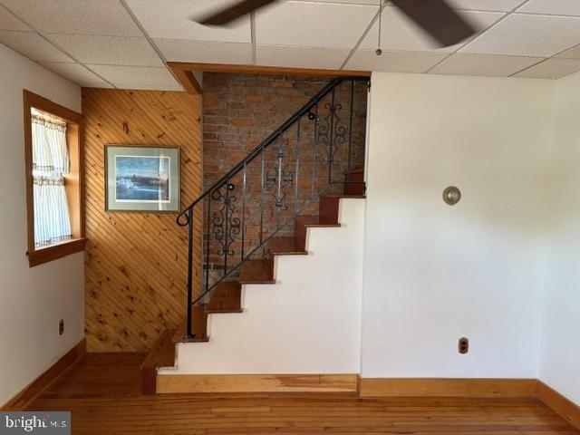 239 RIDGE ROAD