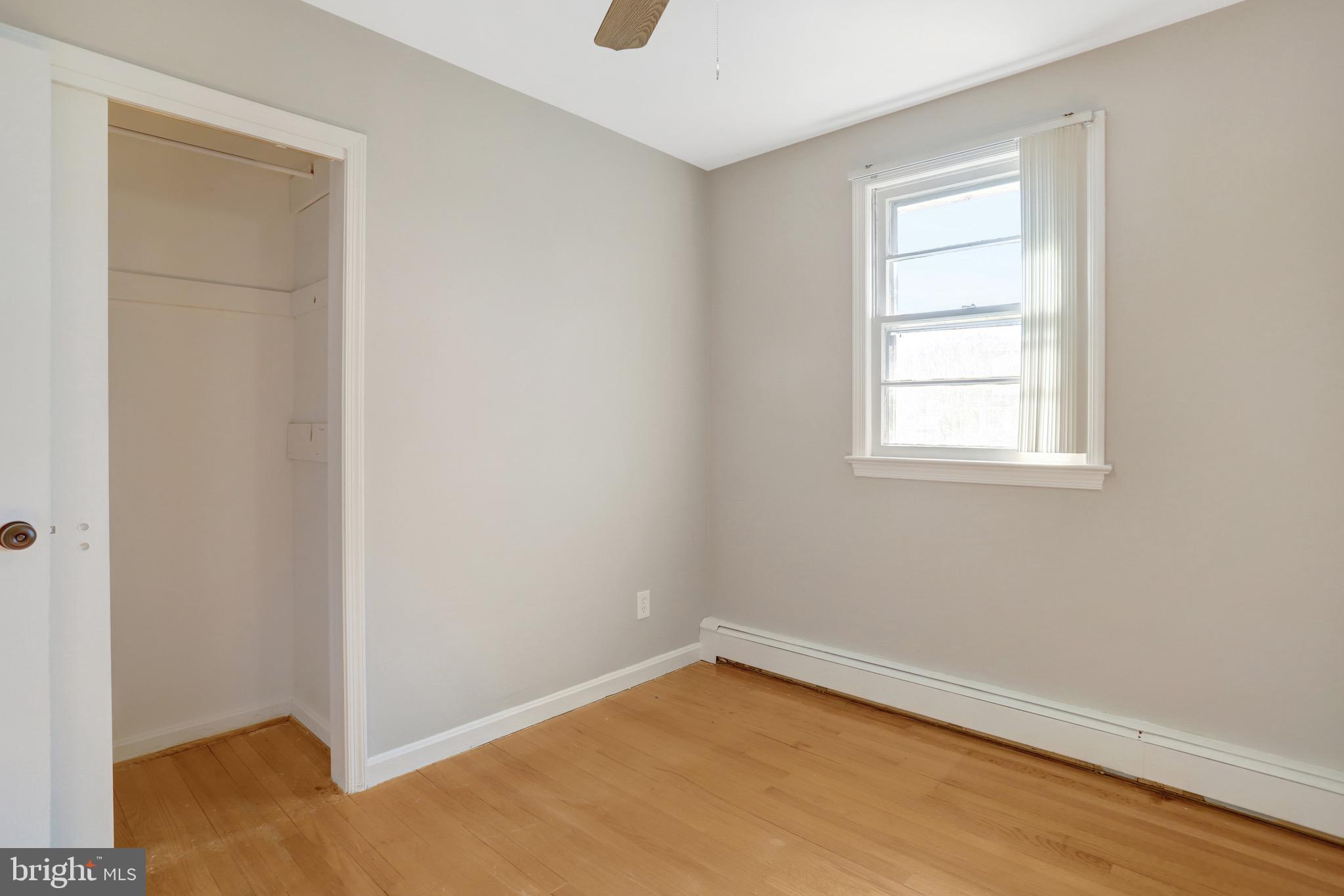 LIVINGSTON PARK - Residential