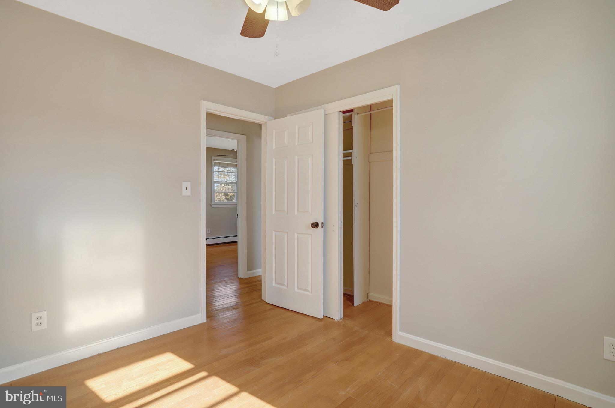 LIVINGSTON PARK - Residential