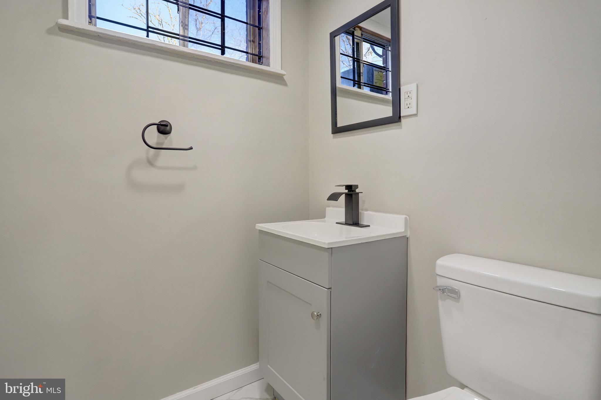 LIVINGSTON PARK - Residential