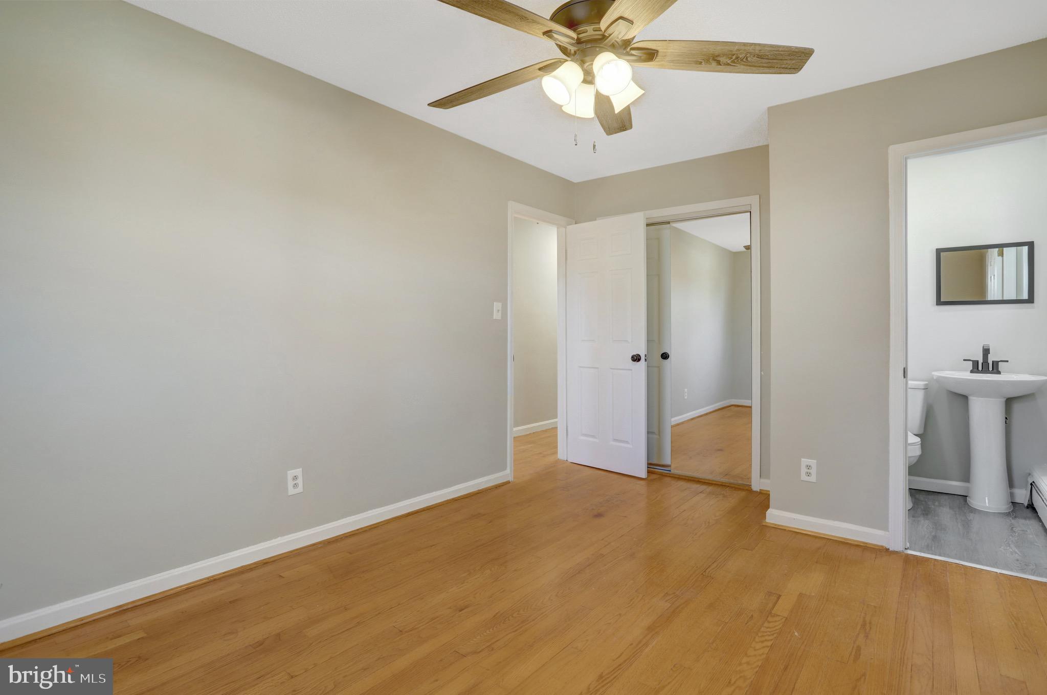 LIVINGSTON PARK - Residential