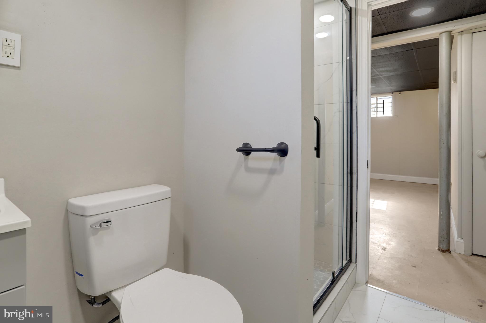 LIVINGSTON PARK - Residential