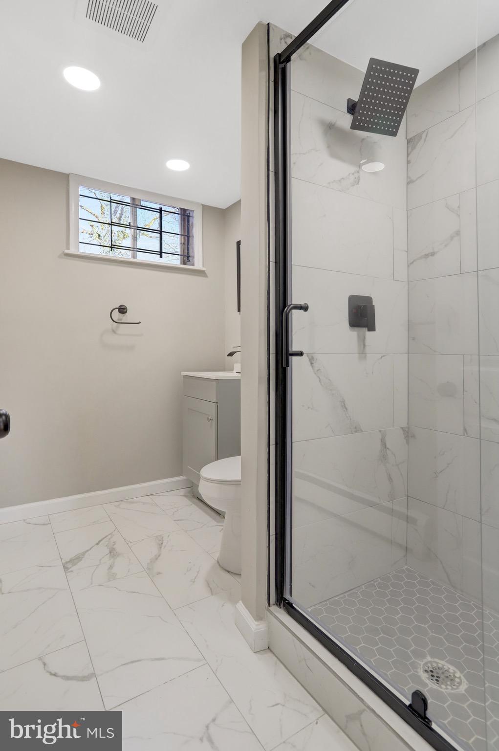 LIVINGSTON PARK - Residential