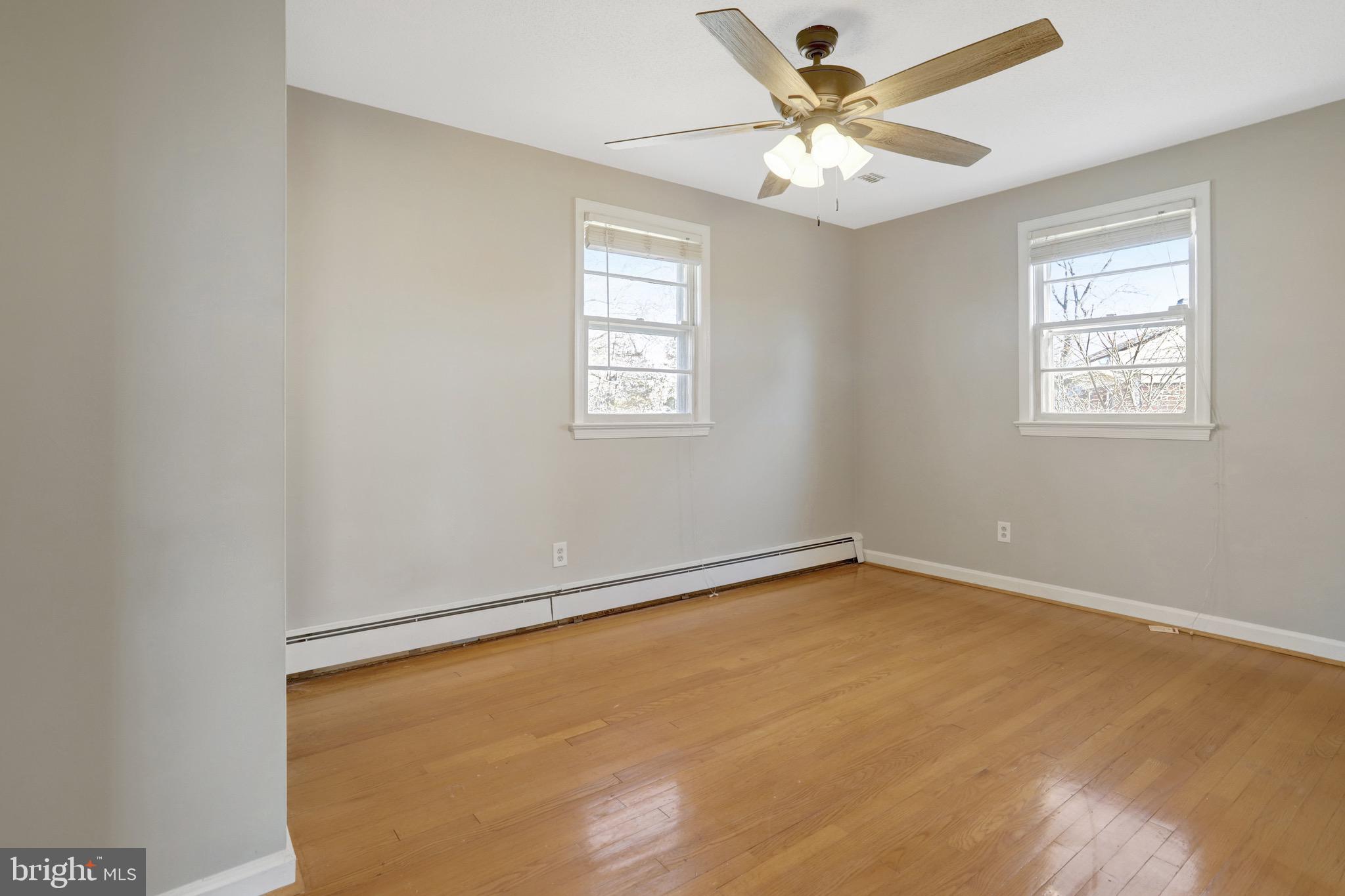 LIVINGSTON PARK - Residential