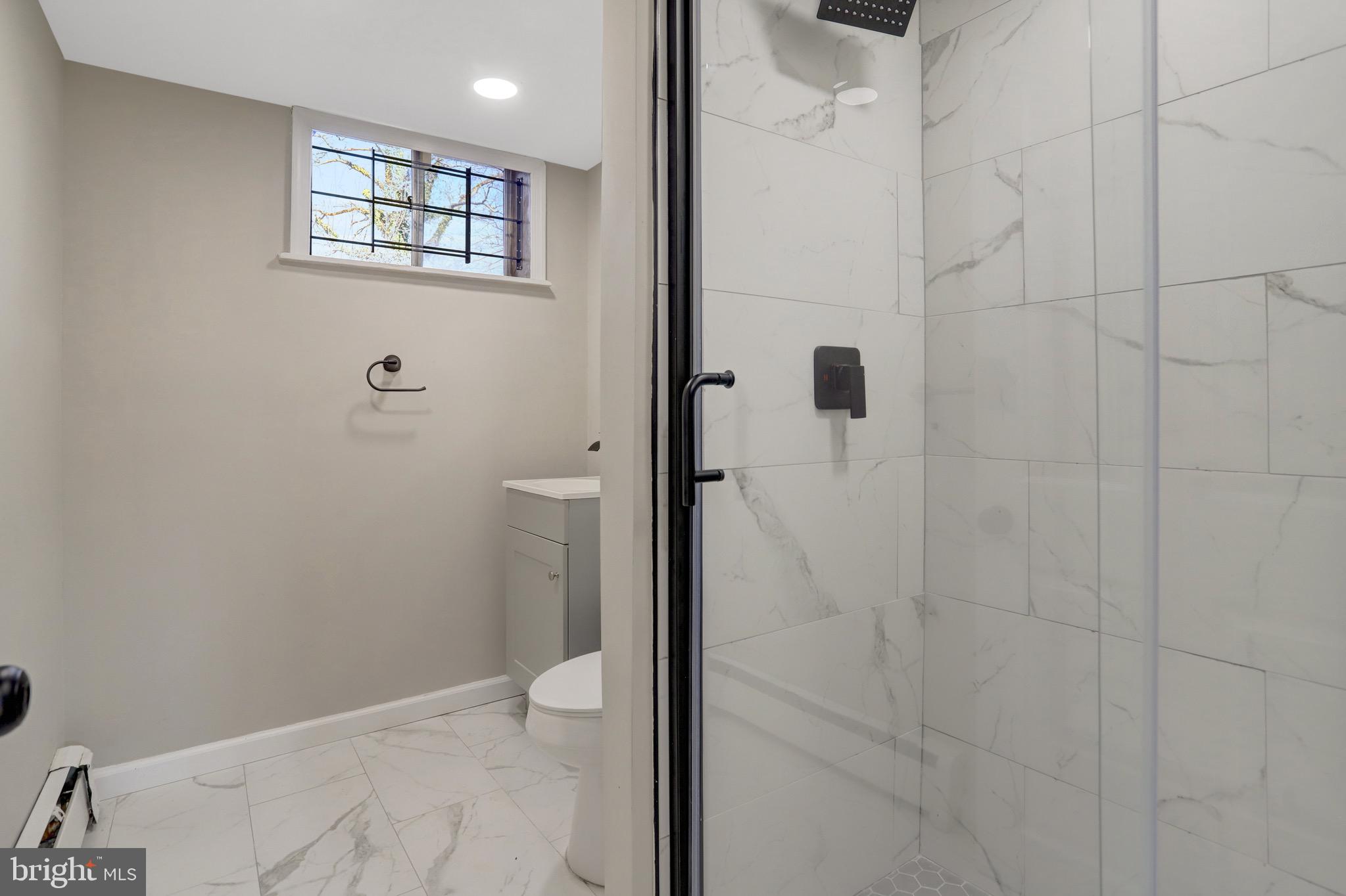 LIVINGSTON PARK - Residential