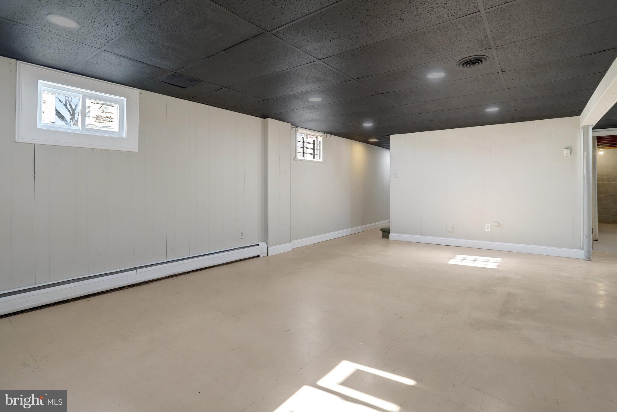 LIVINGSTON PARK - Residential