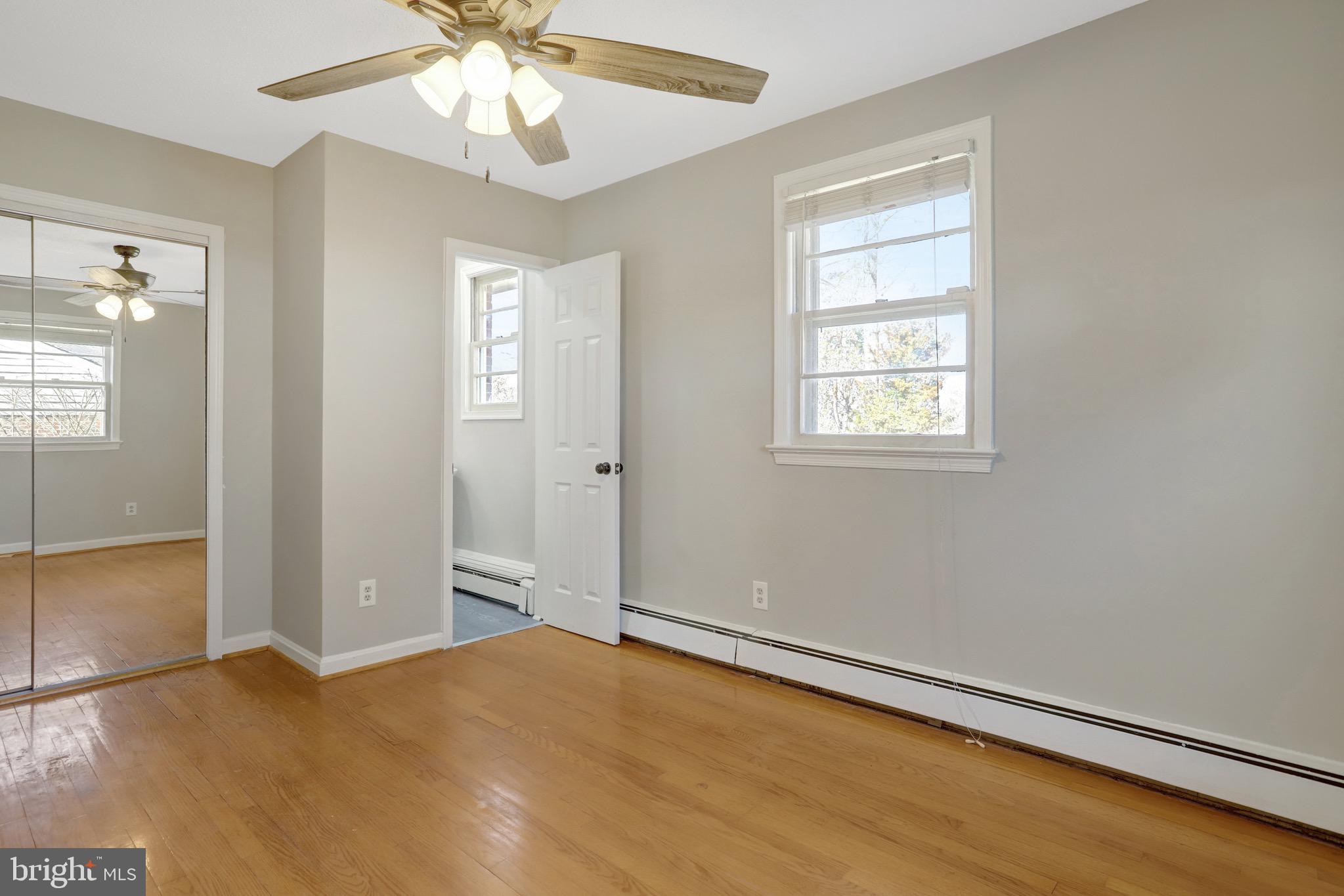 LIVINGSTON PARK - Residential