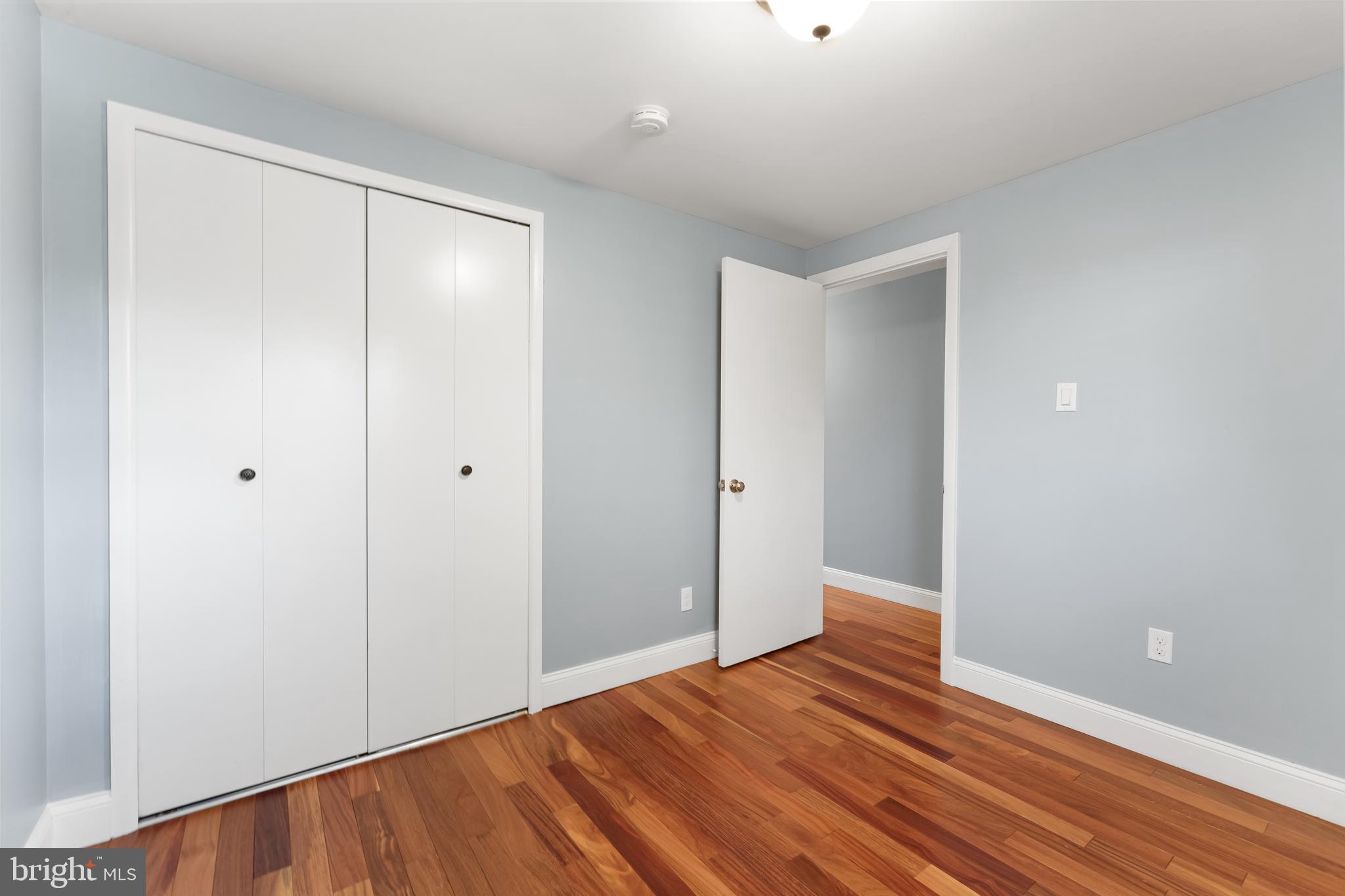 POINTER RIDGE - Residential Lease