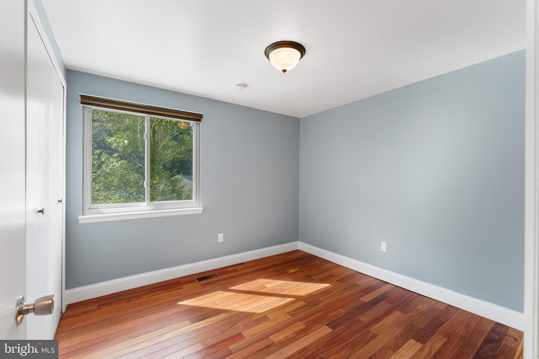 POINTER RIDGE - Residential Lease