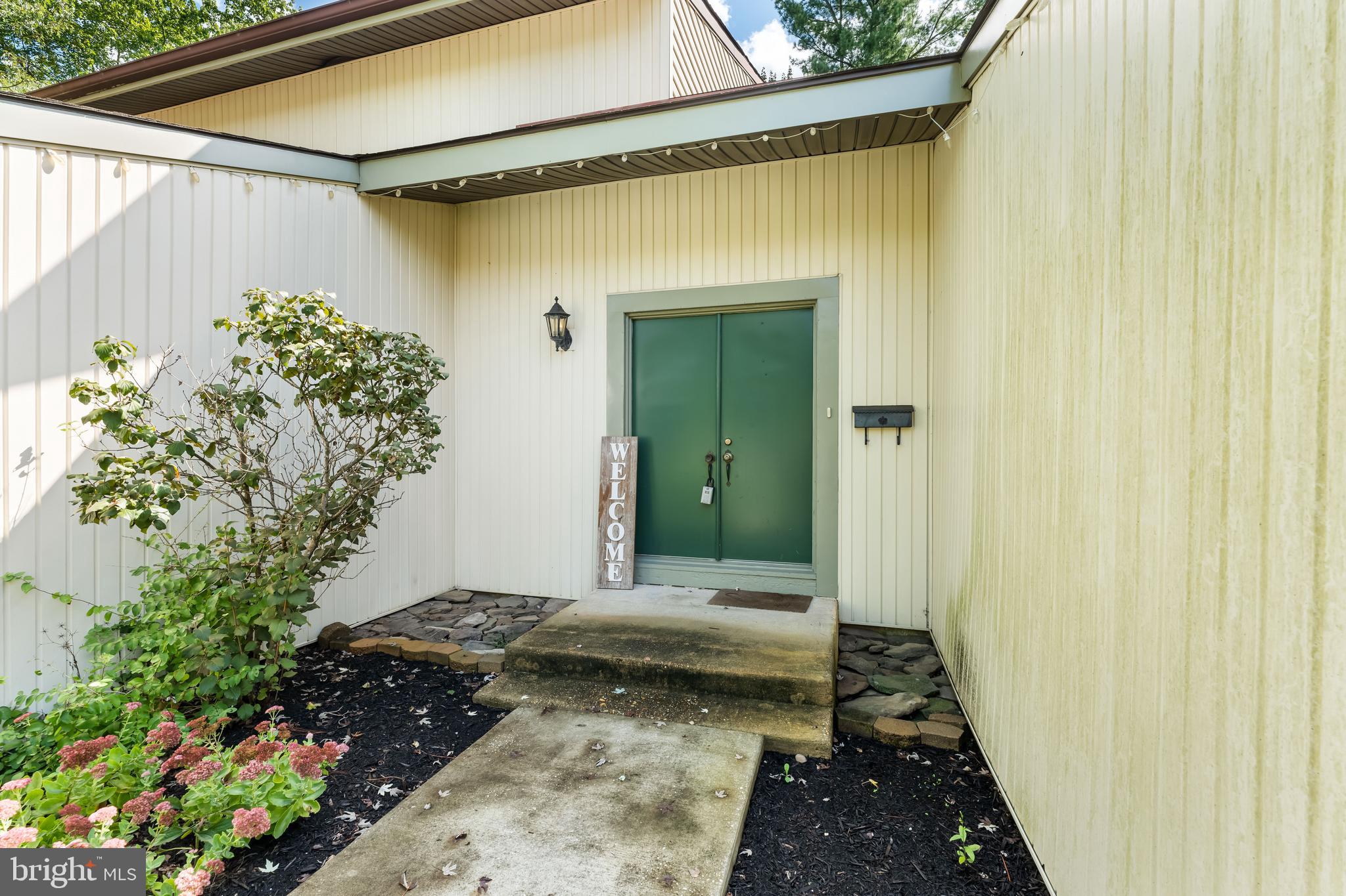 POINTER RIDGE - Residential Lease