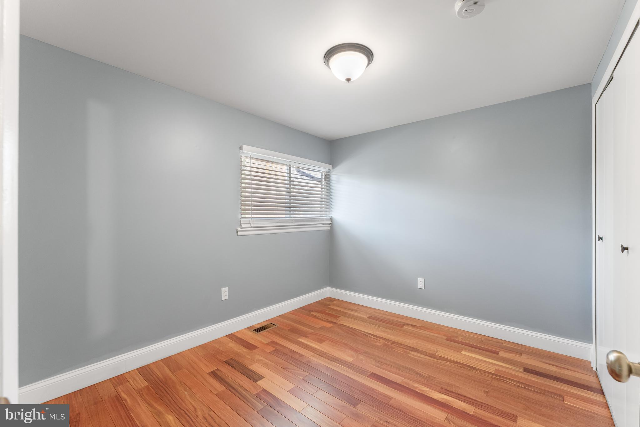 POINTER RIDGE - Residential Lease