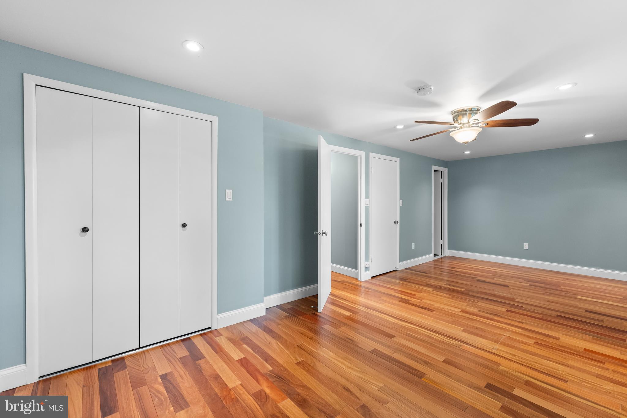 POINTER RIDGE - Residential Lease