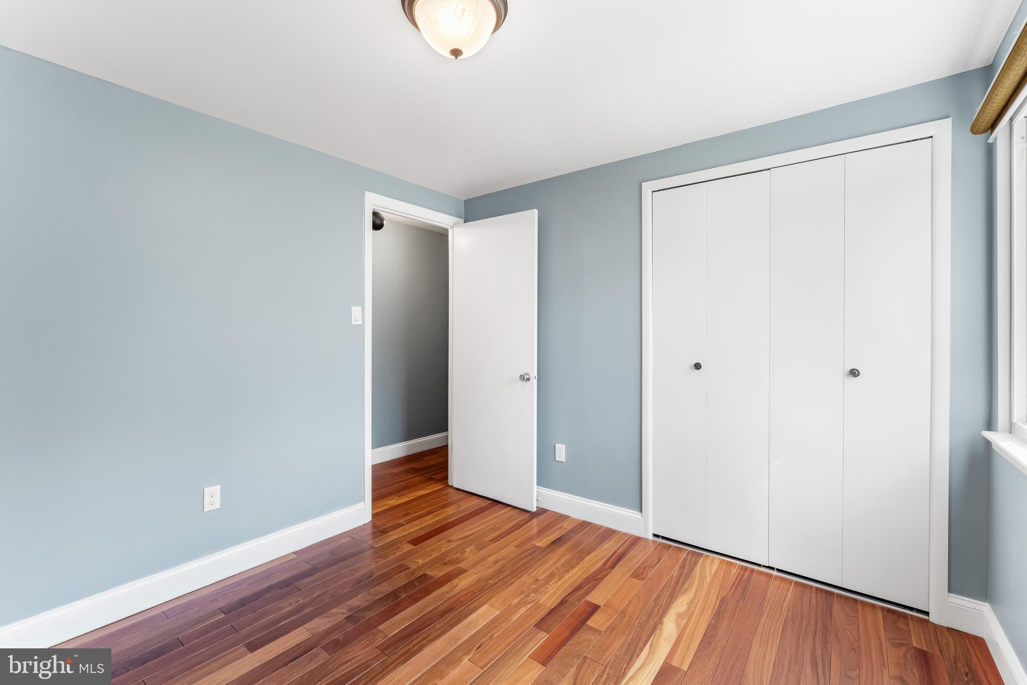 POINTER RIDGE - Residential Lease