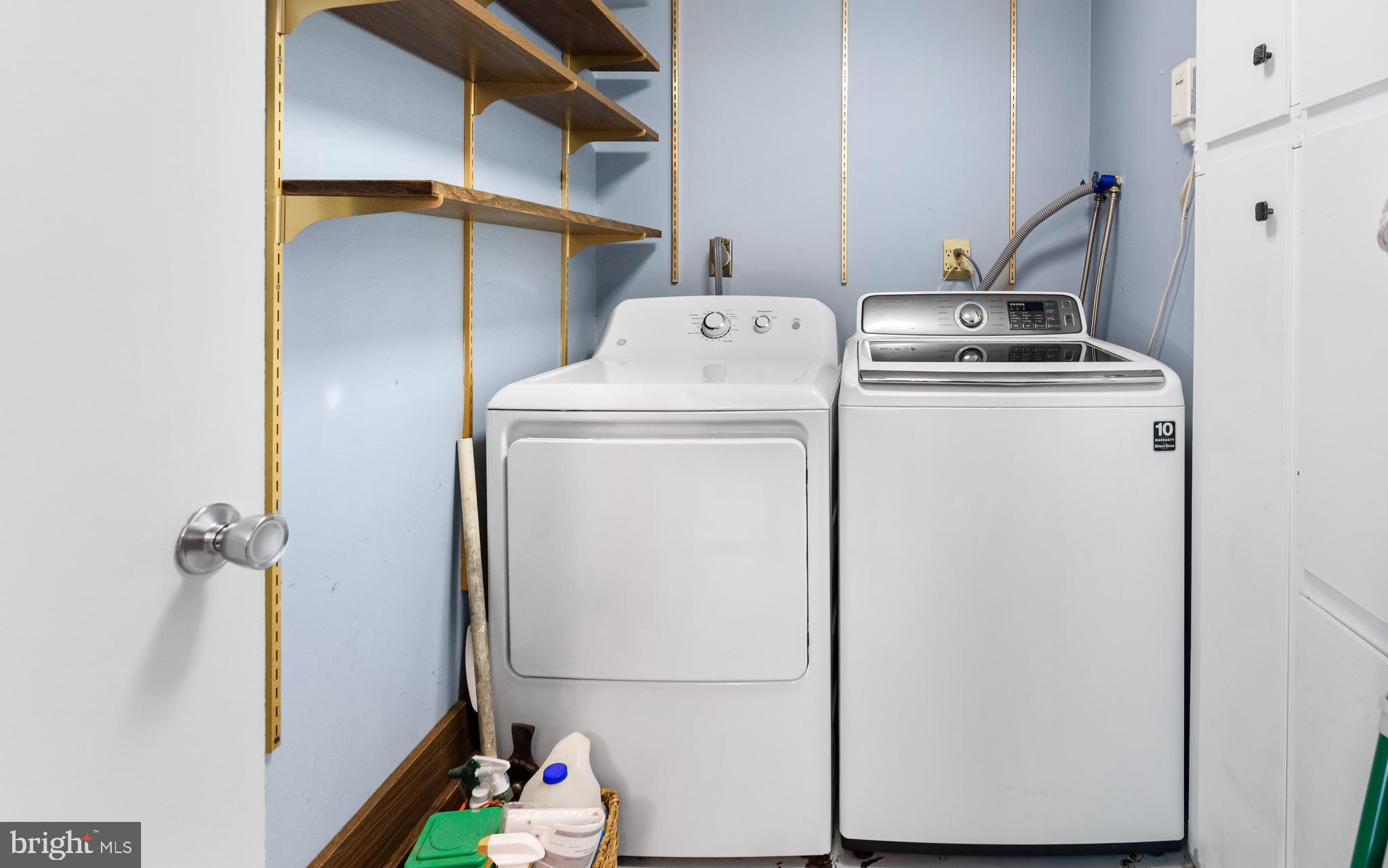 POINTER RIDGE - Residential Lease