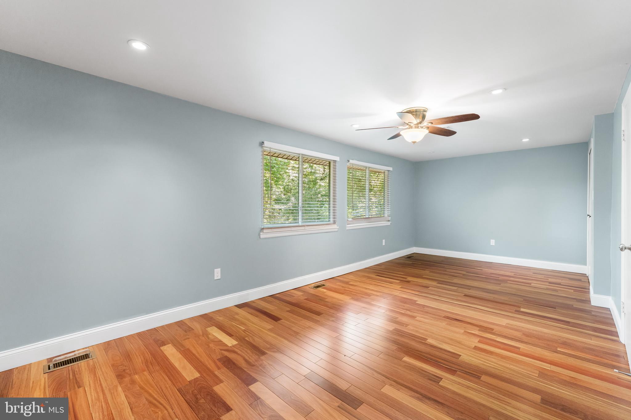 POINTER RIDGE - Residential Lease