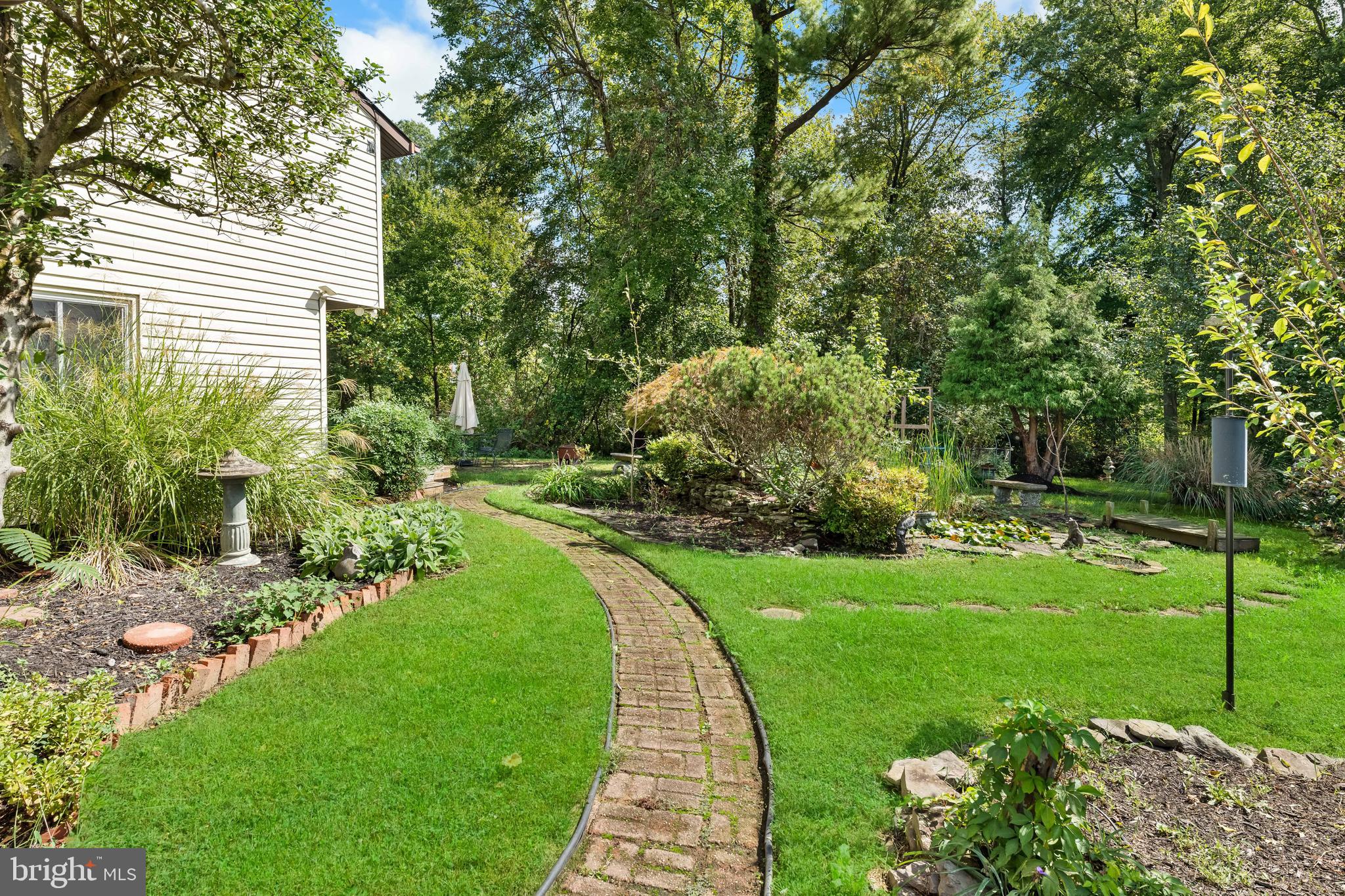 POINTER RIDGE - Residential Lease