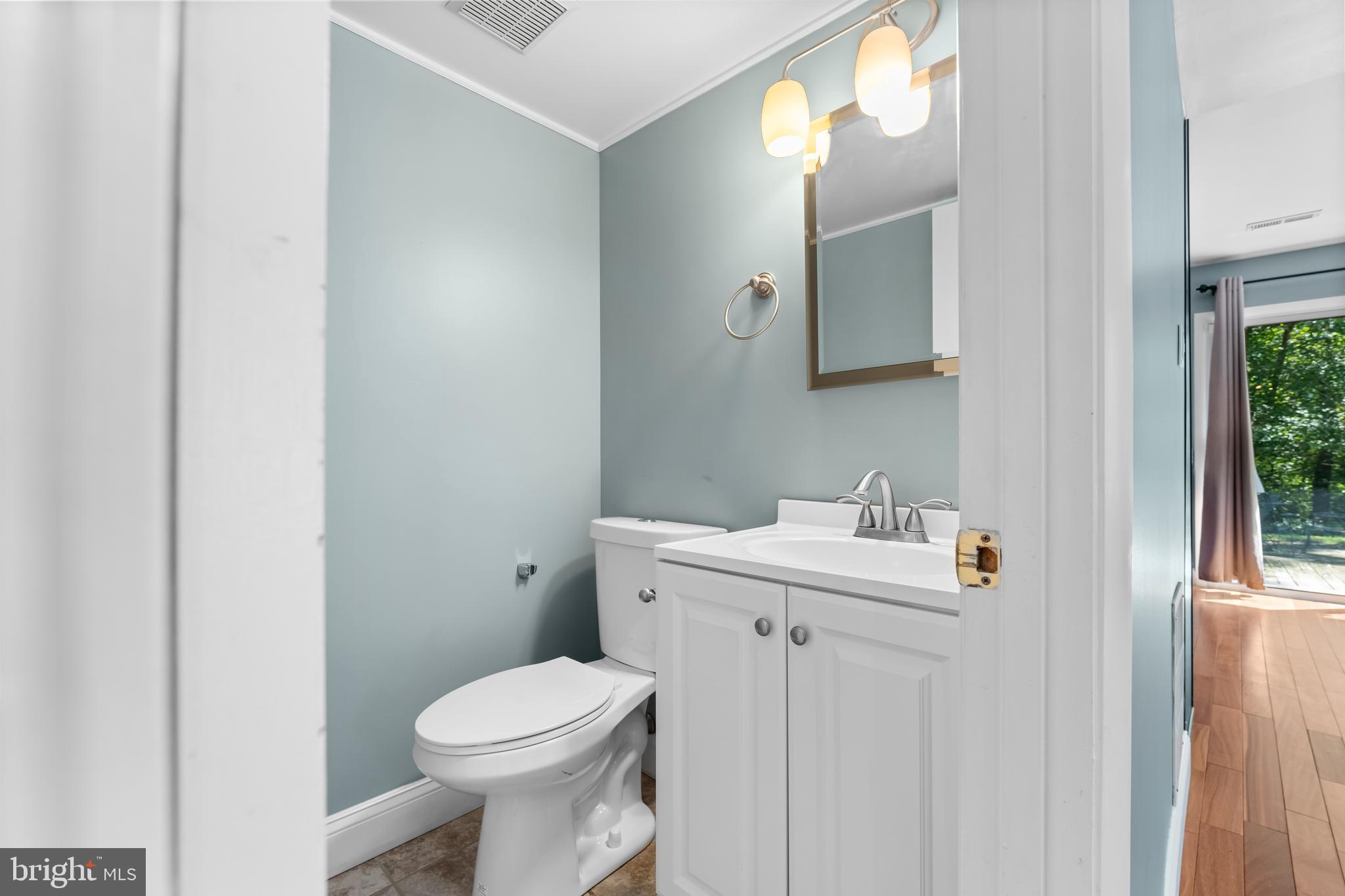 POINTER RIDGE - Residential Lease