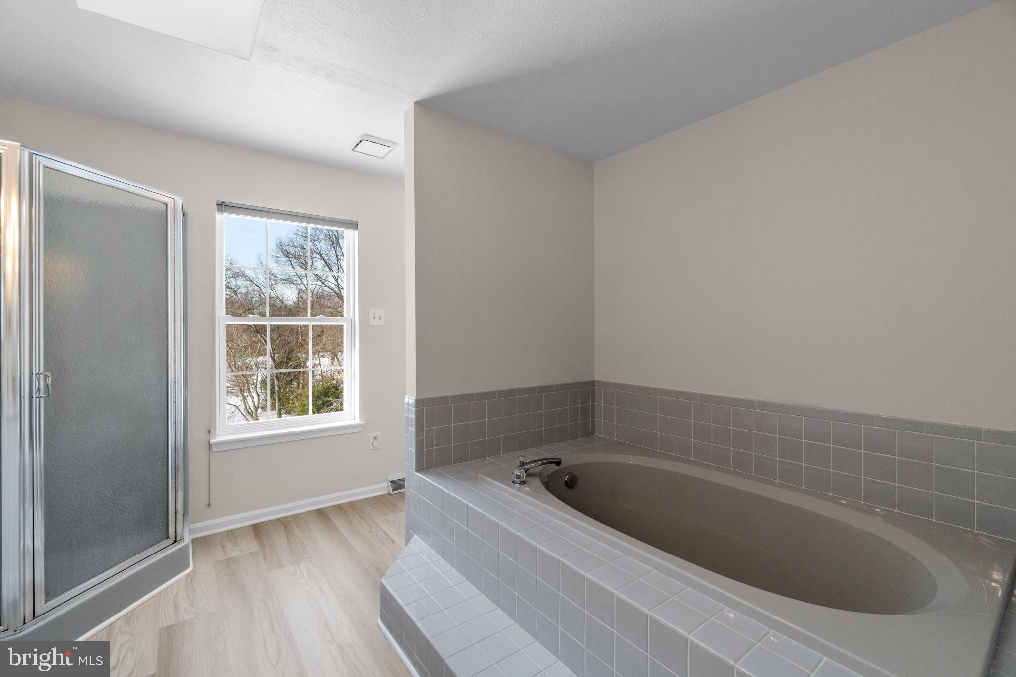 CABIN BRANCH - Residential