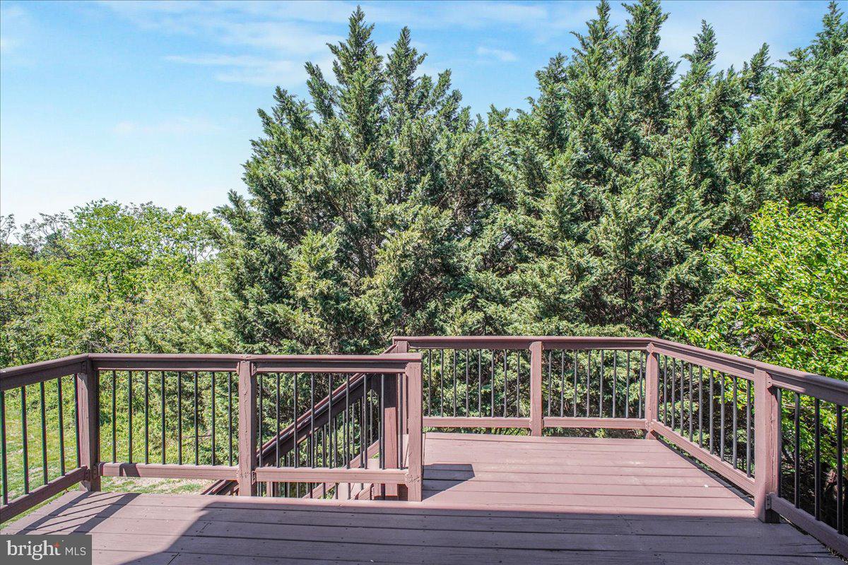 HIGHPOINT OF CULPEPER - Residential