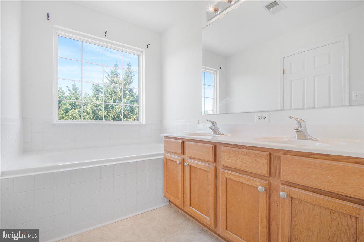 HIGHPOINT OF CULPEPER - Residential