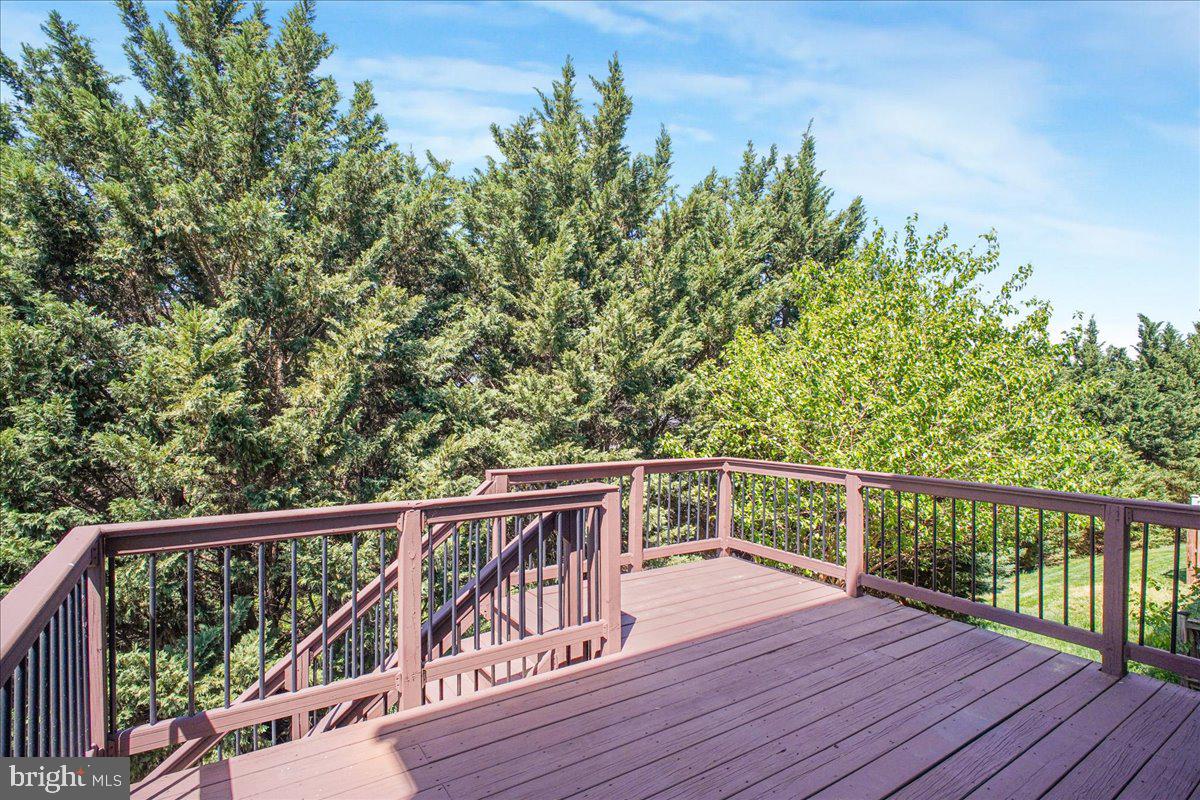 HIGHPOINT OF CULPEPER - Residential