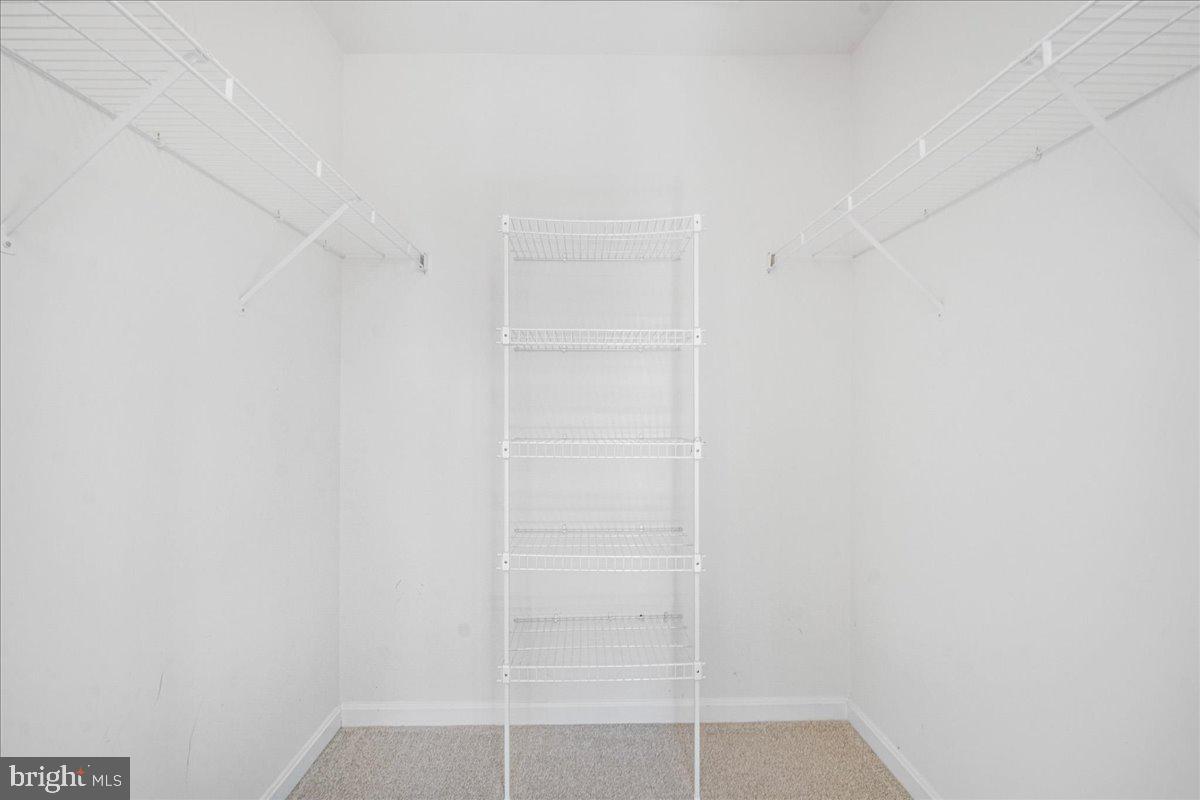 HIGHPOINT OF CULPEPER - Residential