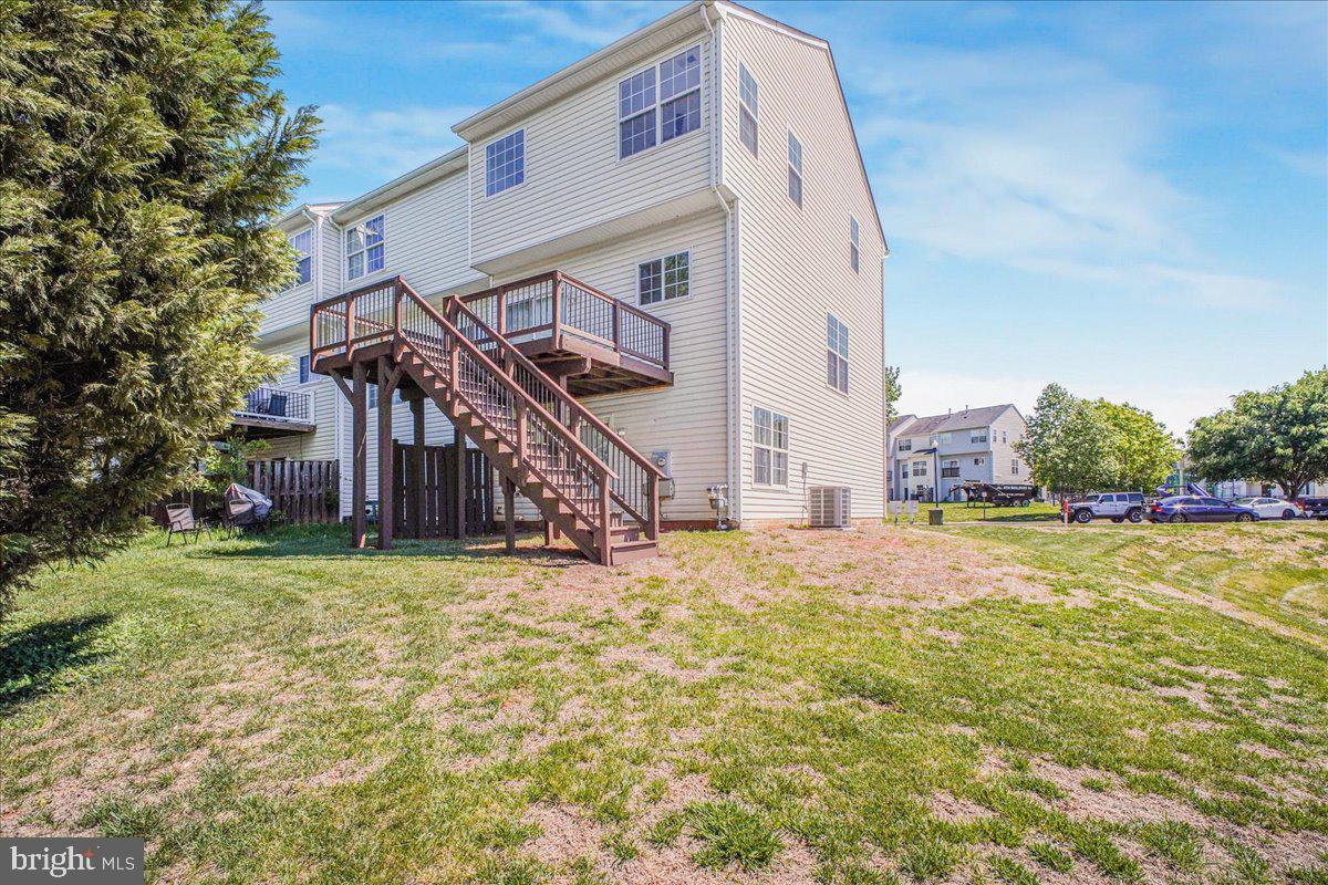 2312 FORSYTHIA DRIVE