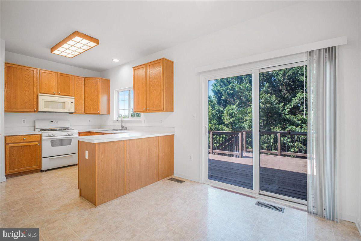 2312 FORSYTHIA DRIVE