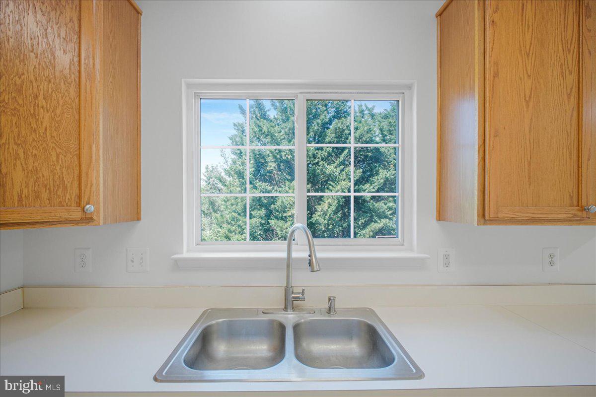 HIGHPOINT OF CULPEPER - Residential