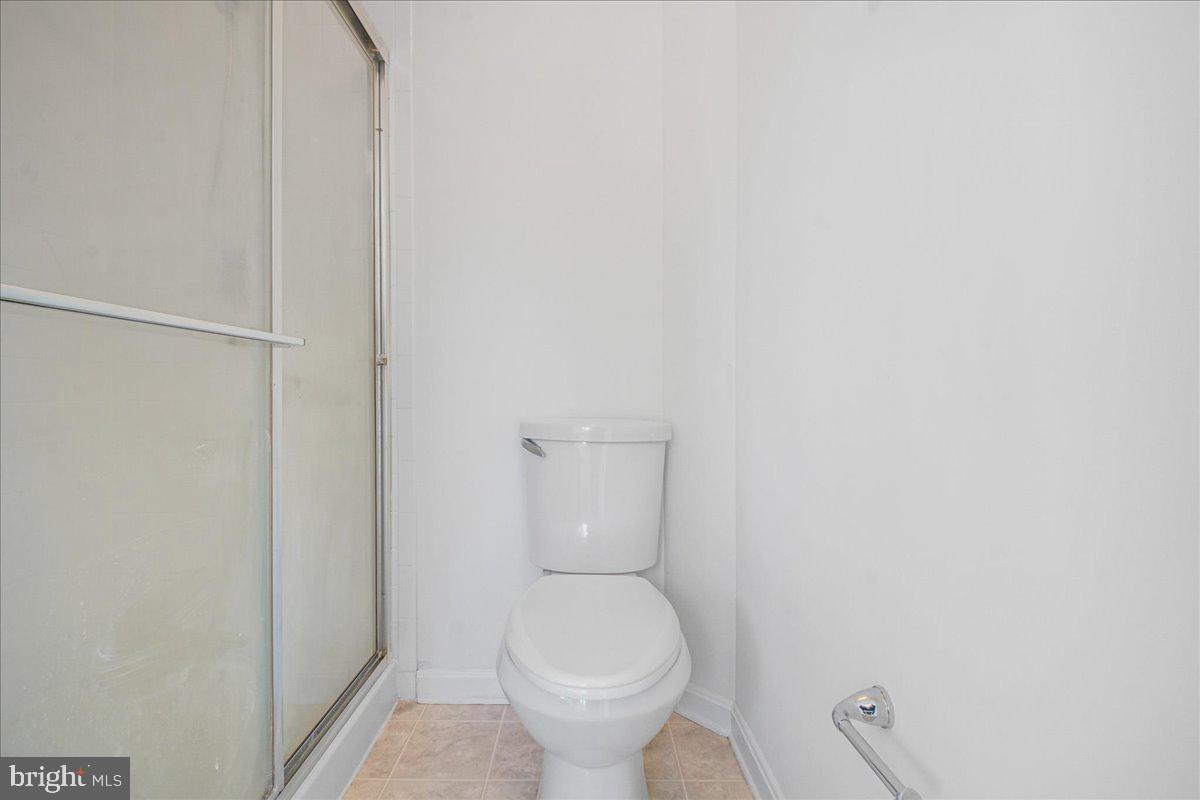 HIGHPOINT OF CULPEPER - Residential