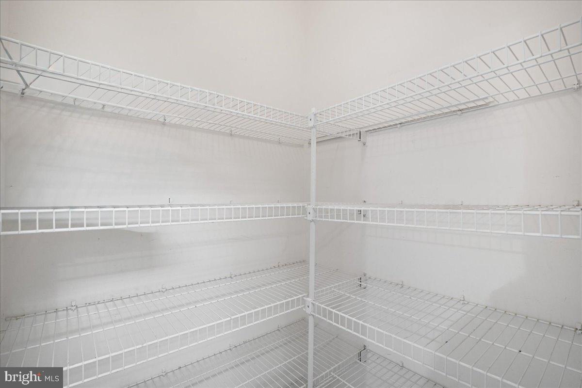 HIGHPOINT OF CULPEPER - Residential