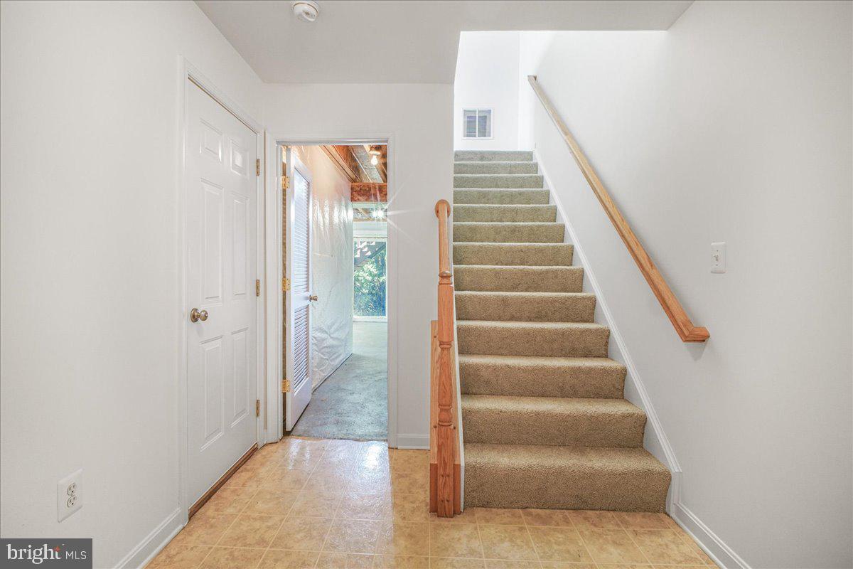 2312 FORSYTHIA DRIVE