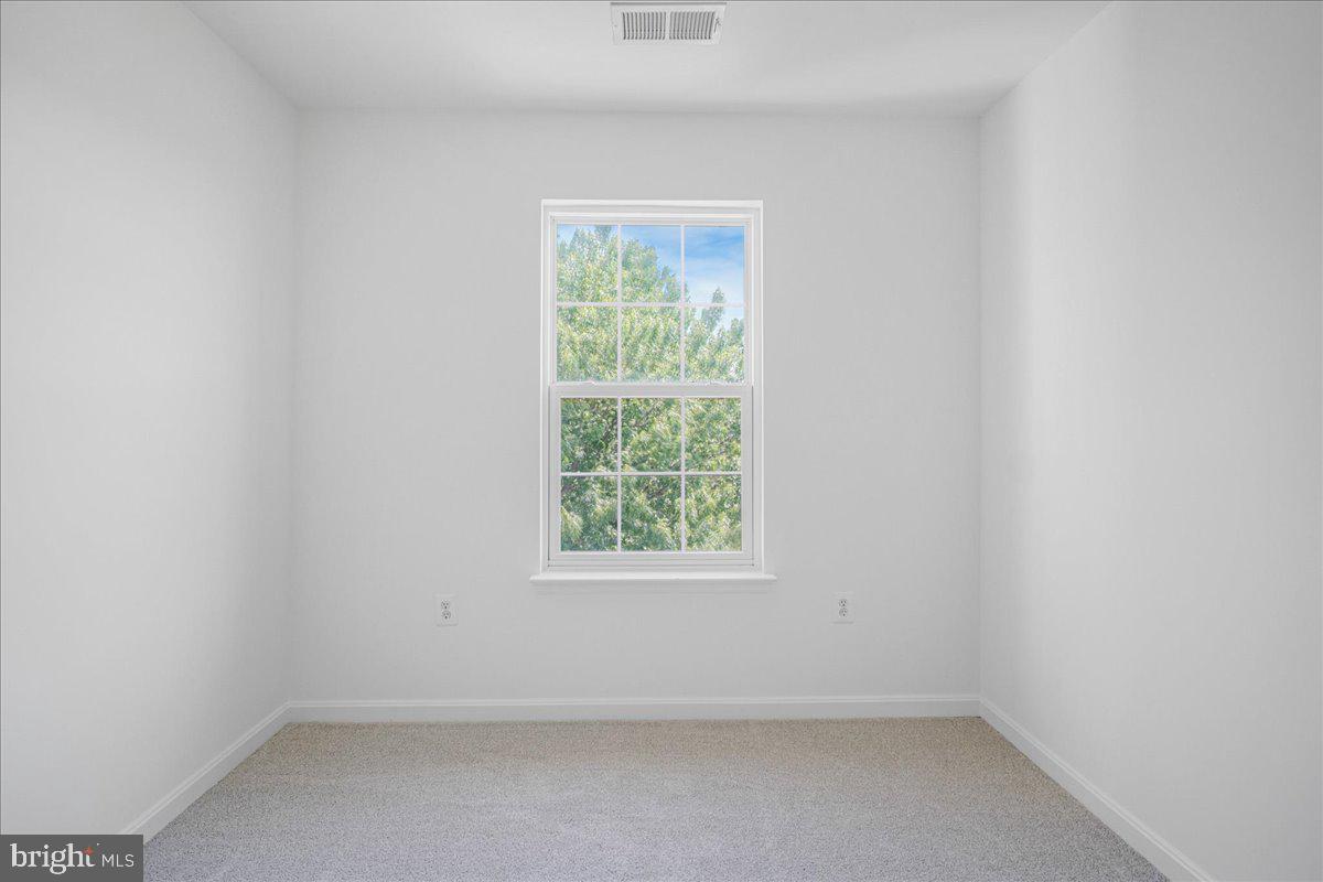 HIGHPOINT OF CULPEPER - Residential