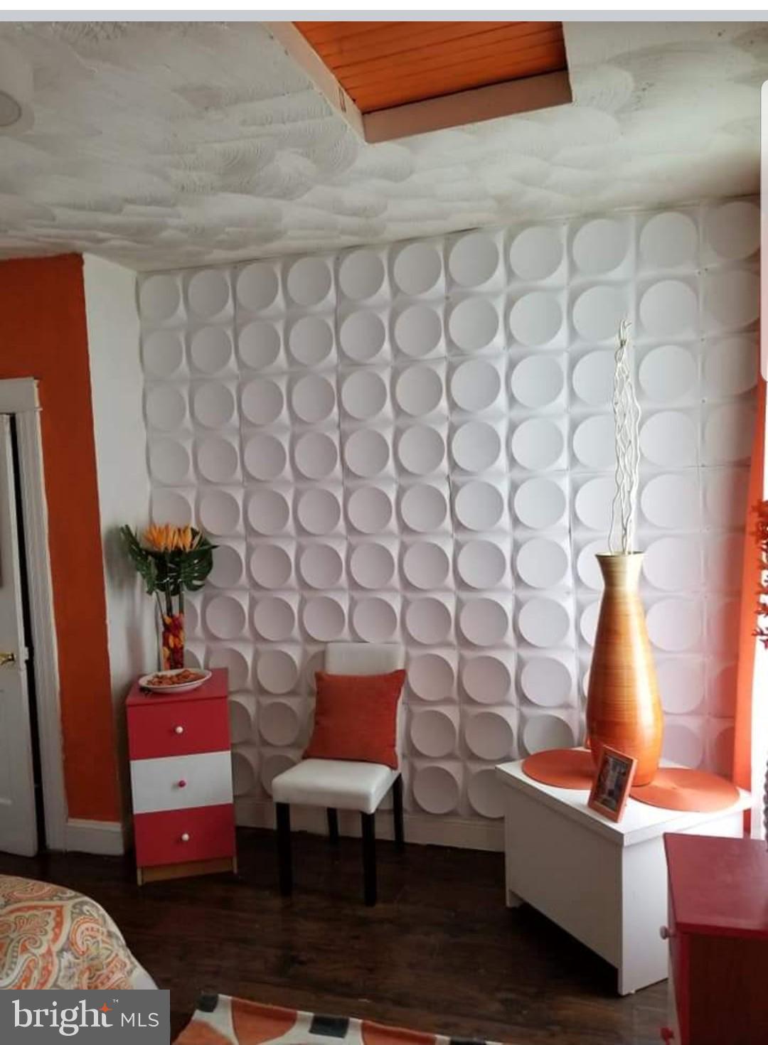 MONTEBELLO - Residential